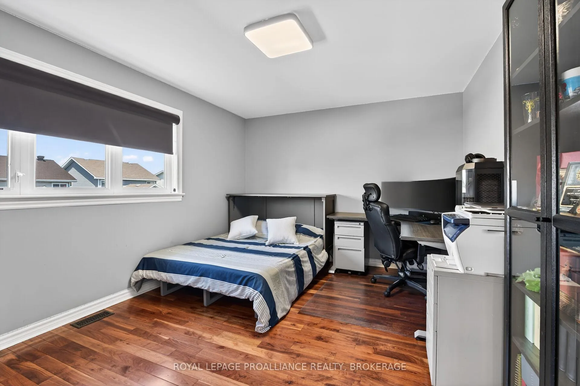 Photo 30 of 492 Cheryl Place, Kingston, Kingston East (Incl Barret Crt) — HOMEH