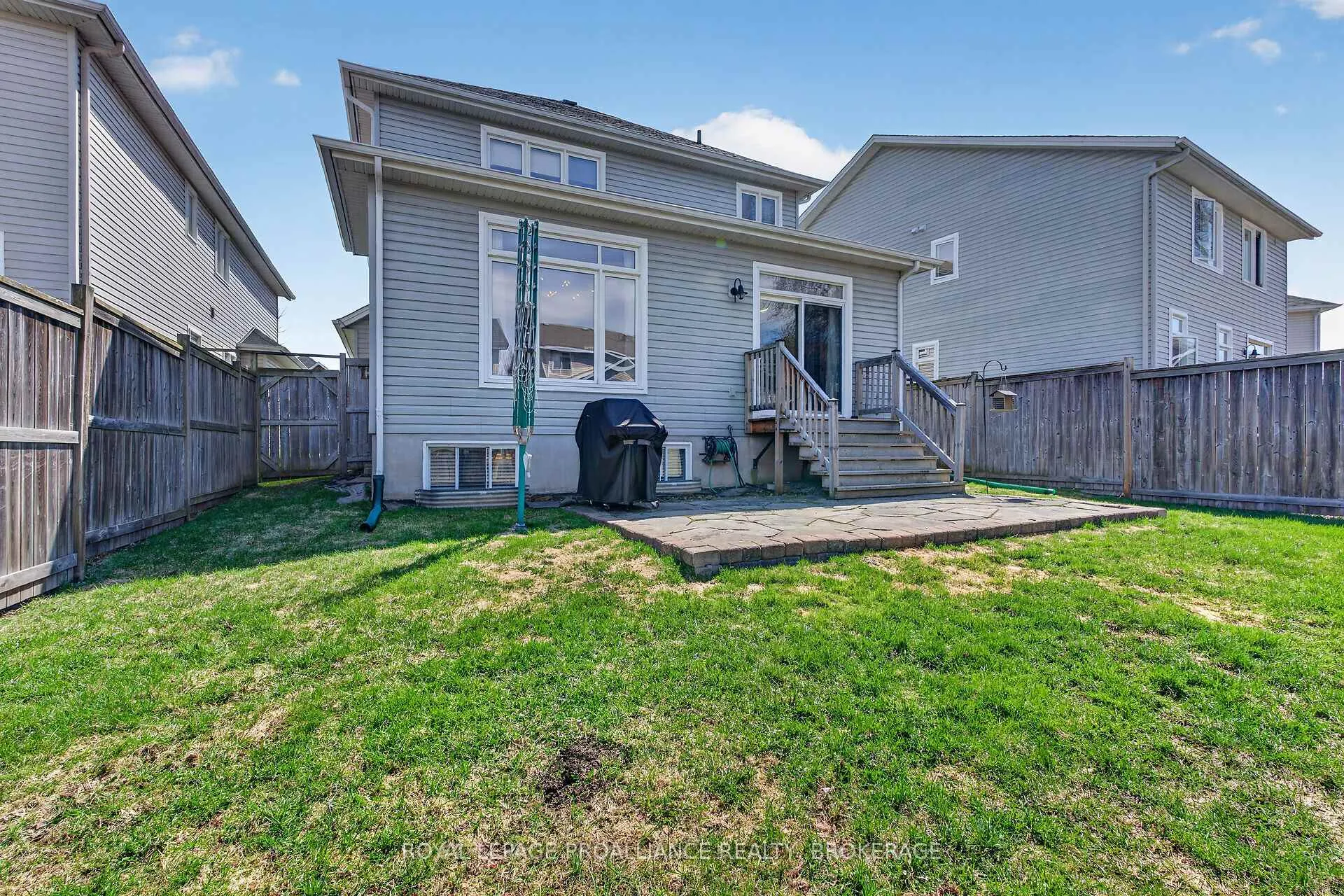 Photo 37 of 492 Cheryl Place, Kingston, Kingston East (Incl Barret Crt) — HOMEH