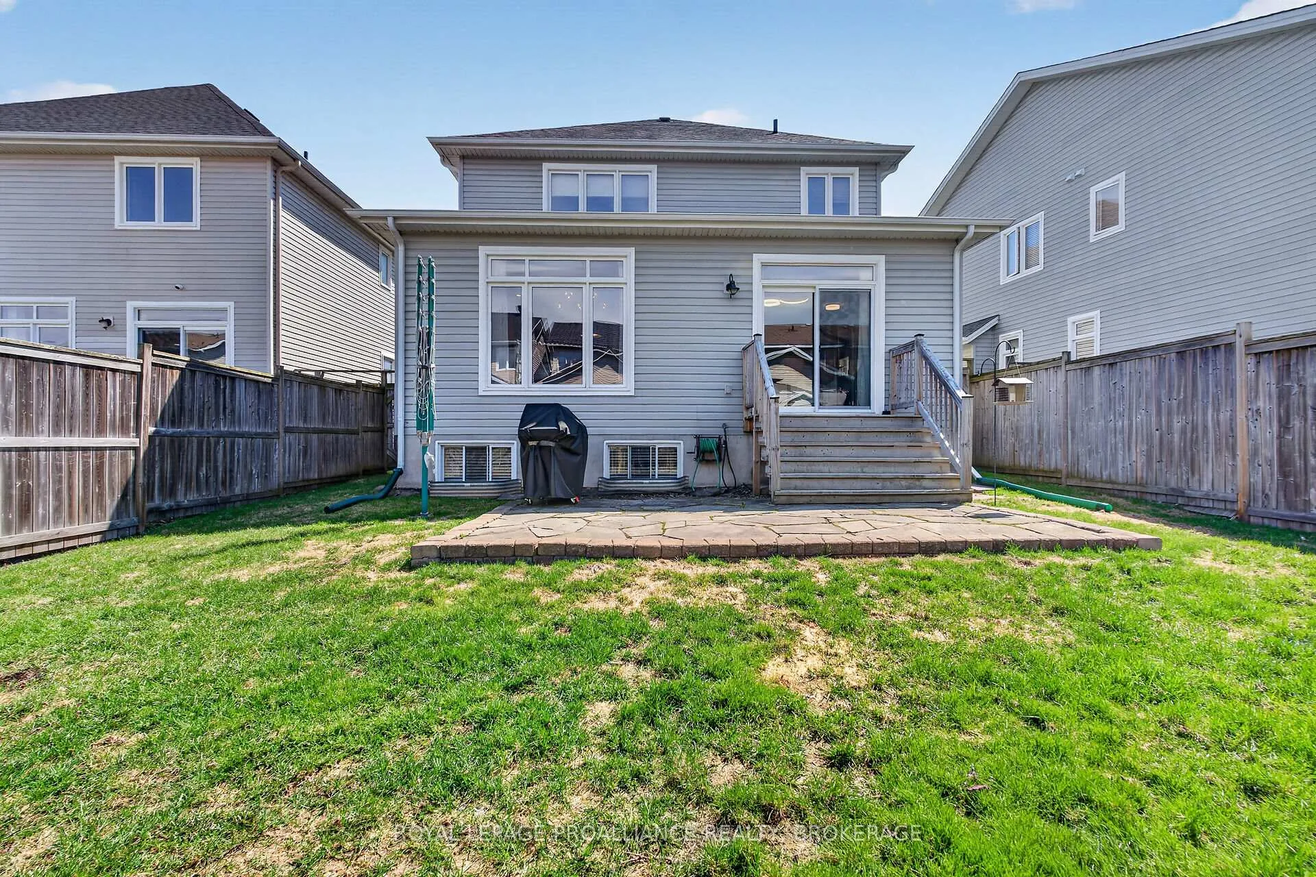 Photo 38 of 492 Cheryl Place, Kingston, Kingston East (Incl Barret Crt) — HOMEH