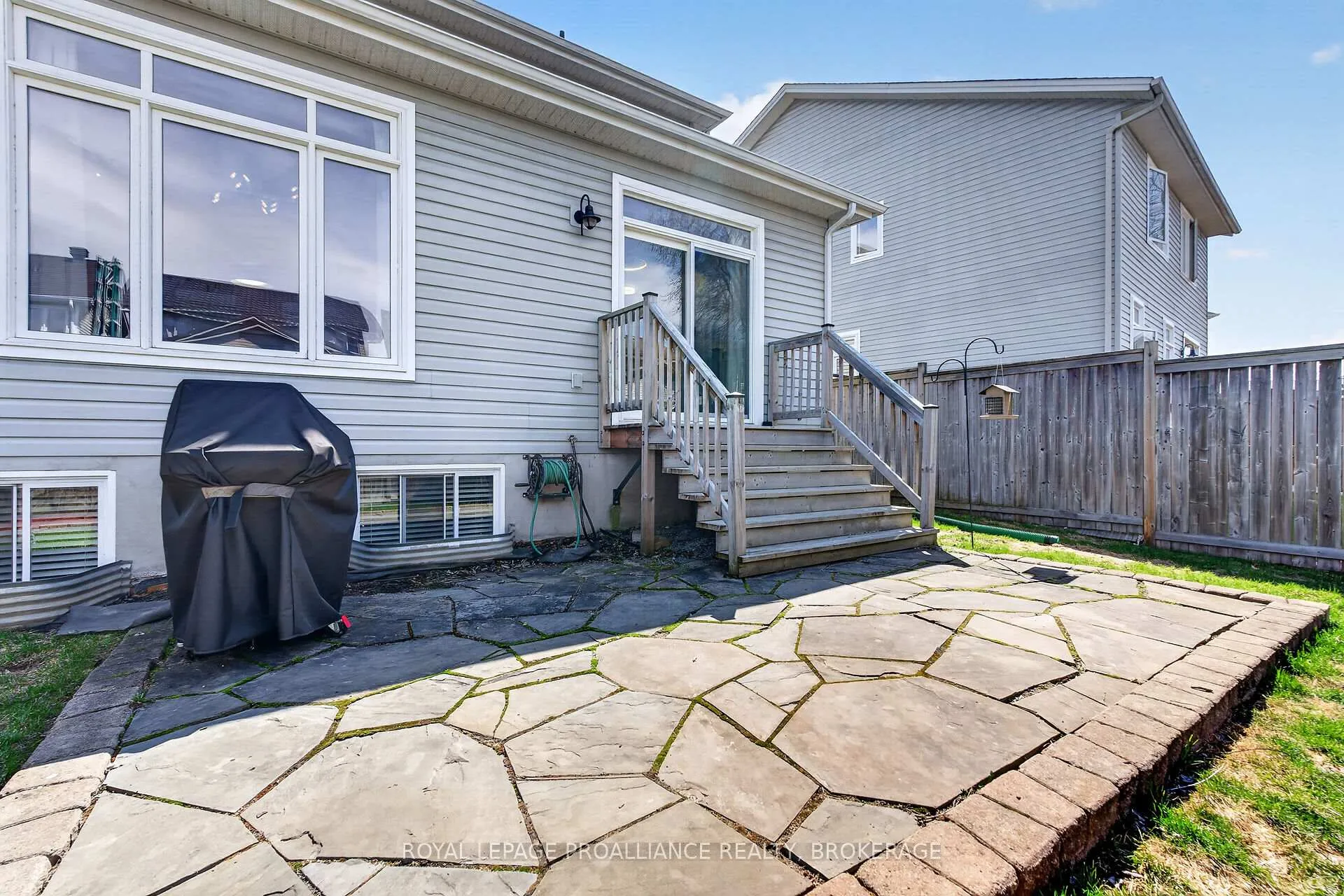 Photo 39 of 492 Cheryl Place, Kingston, Kingston East (Incl Barret Crt) — HOMEH