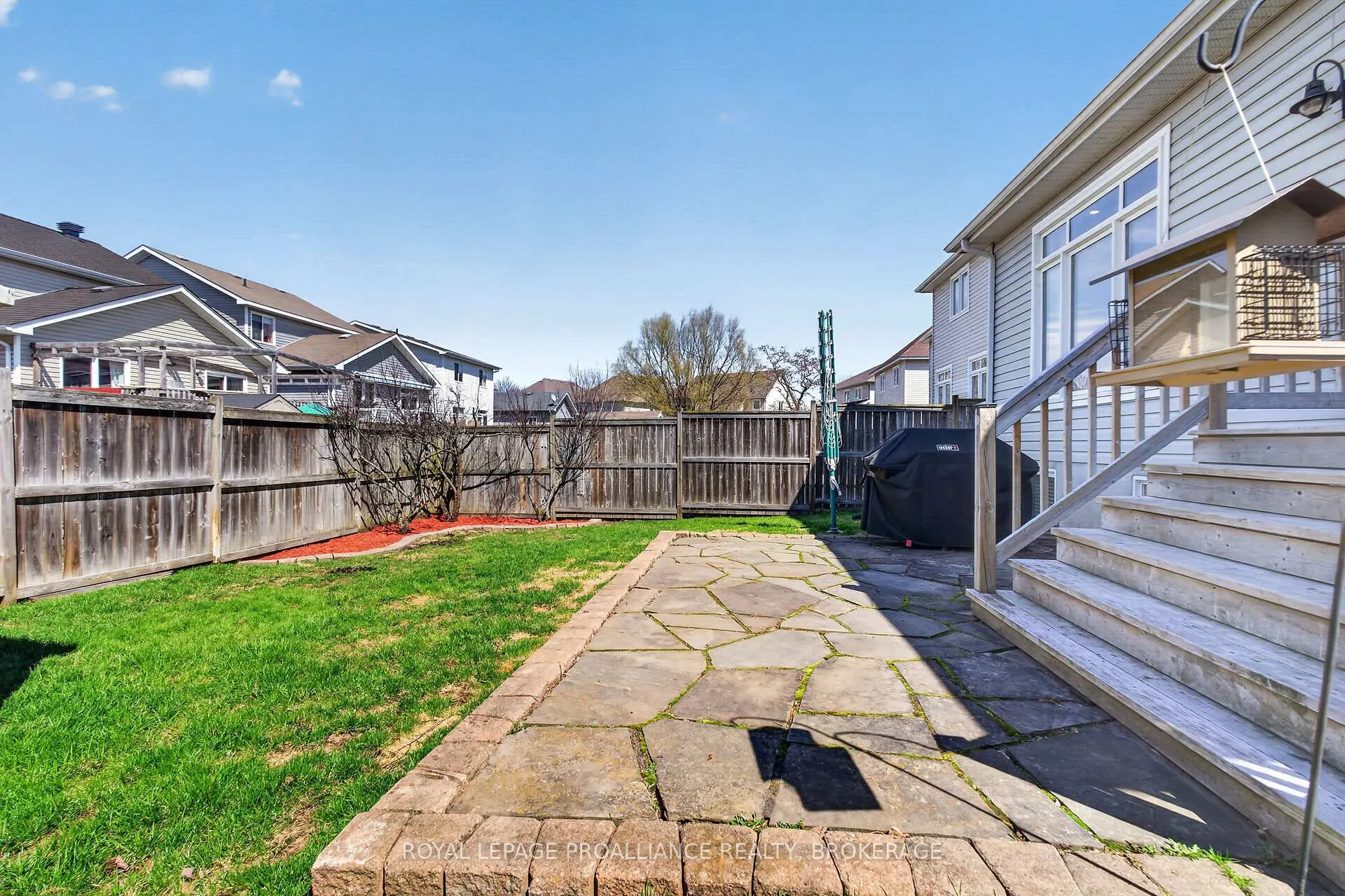 Photo 40 of 492 Cheryl Place, Kingston, Kingston East (Incl Barret Crt) — HOMEH