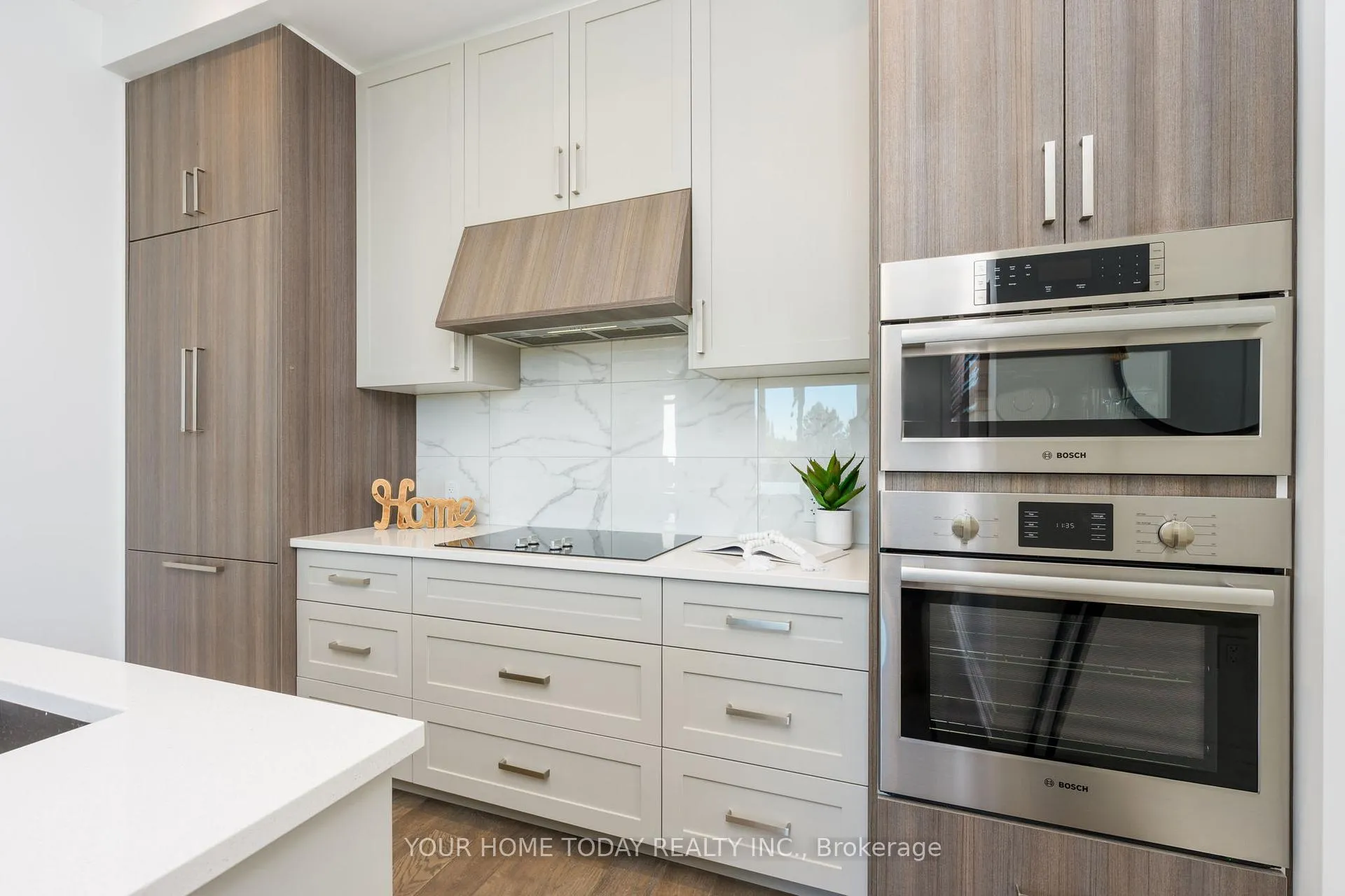 Photo 8 of Unit 610, 42 Mill Street, Halton Hills, Georgetown — HOMEH