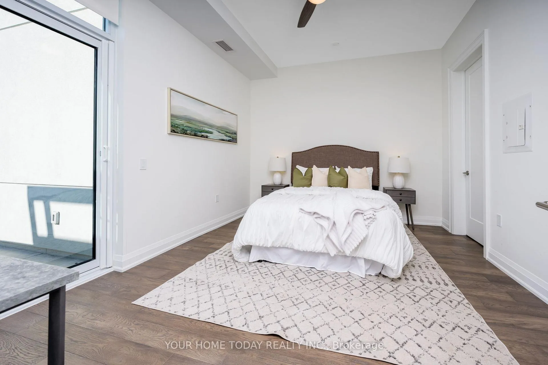 Photo 17 of Unit 610, 42 Mill Street, Halton Hills, Georgetown — HOMEH