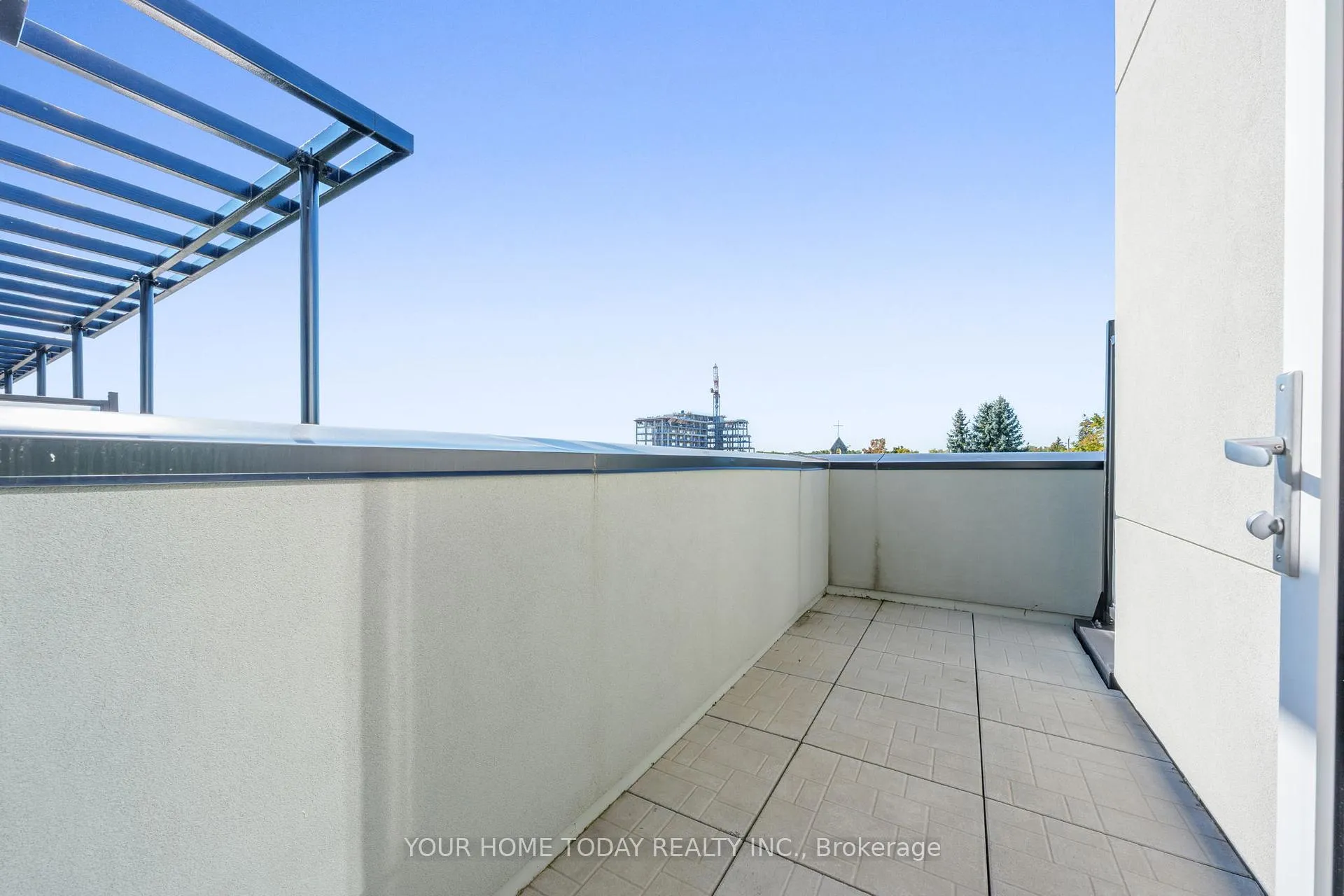 Photo 20 of Unit 610, 42 Mill Street, Halton Hills, Georgetown — HOMEH