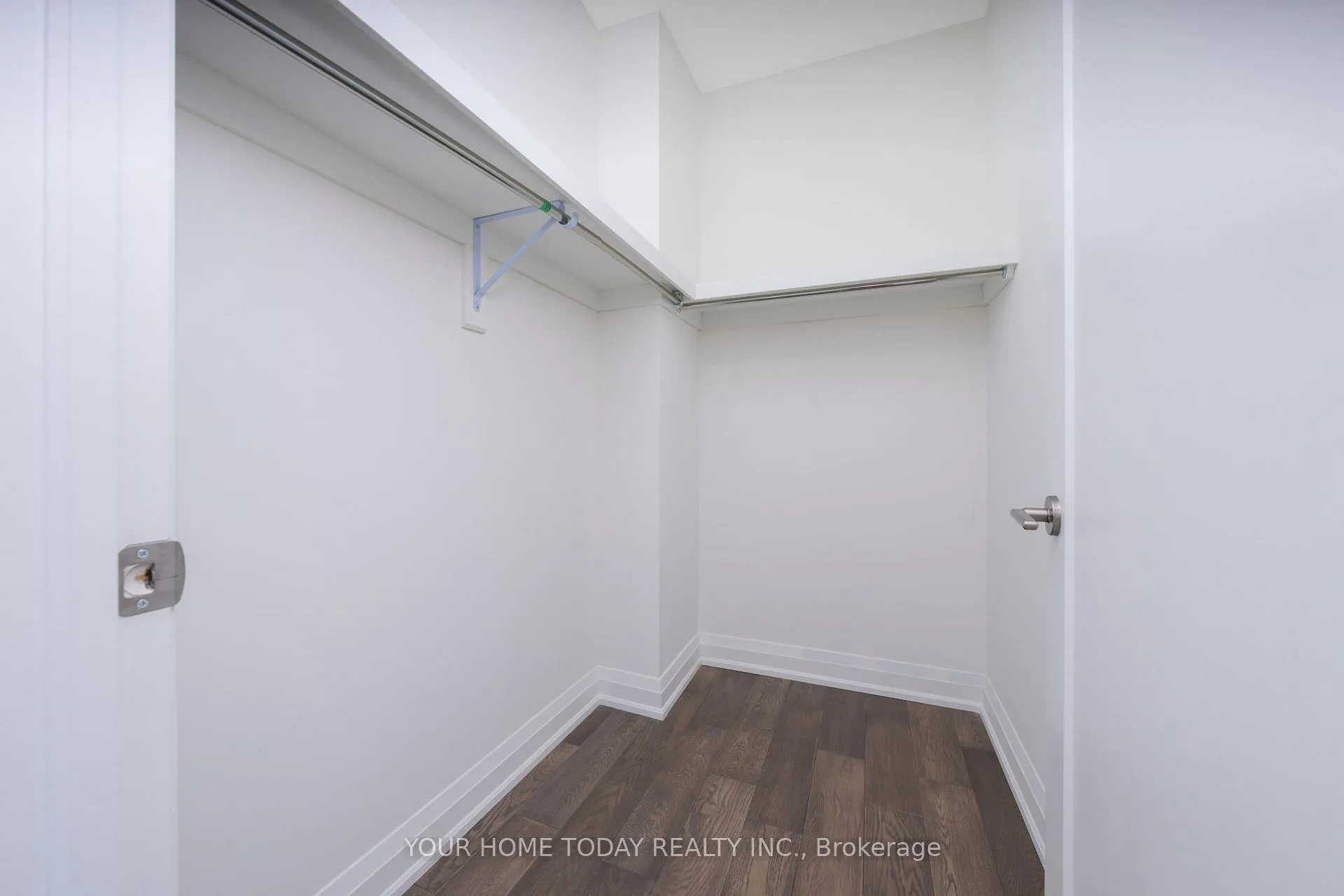 Photo 22 of Unit 610, 42 Mill Street, Halton Hills, Georgetown — HOMEH