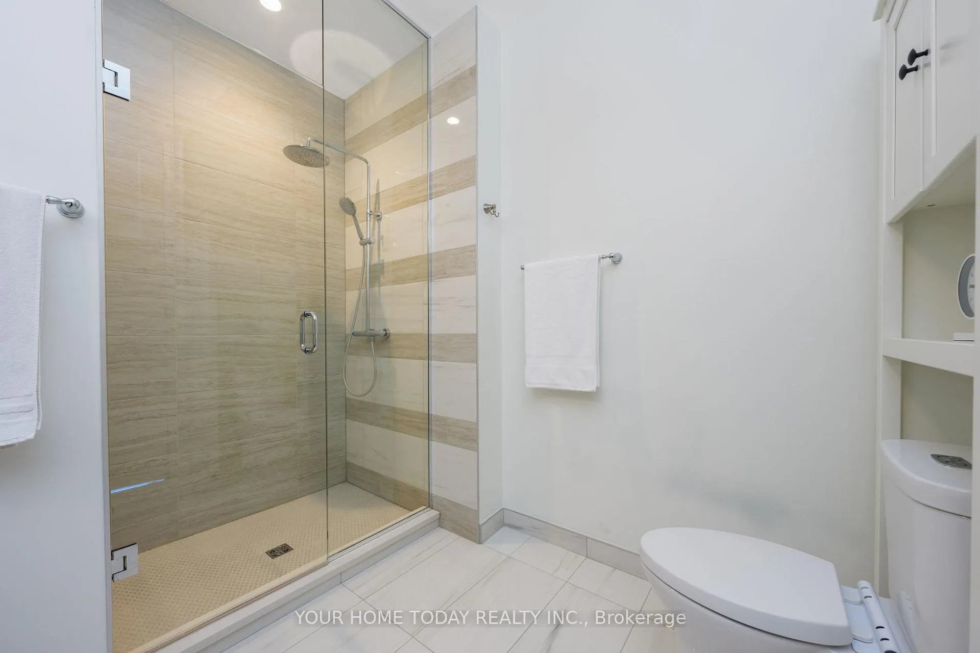 Photo 24 of Unit 610, 42 Mill Street, Halton Hills, Georgetown — HOMEH