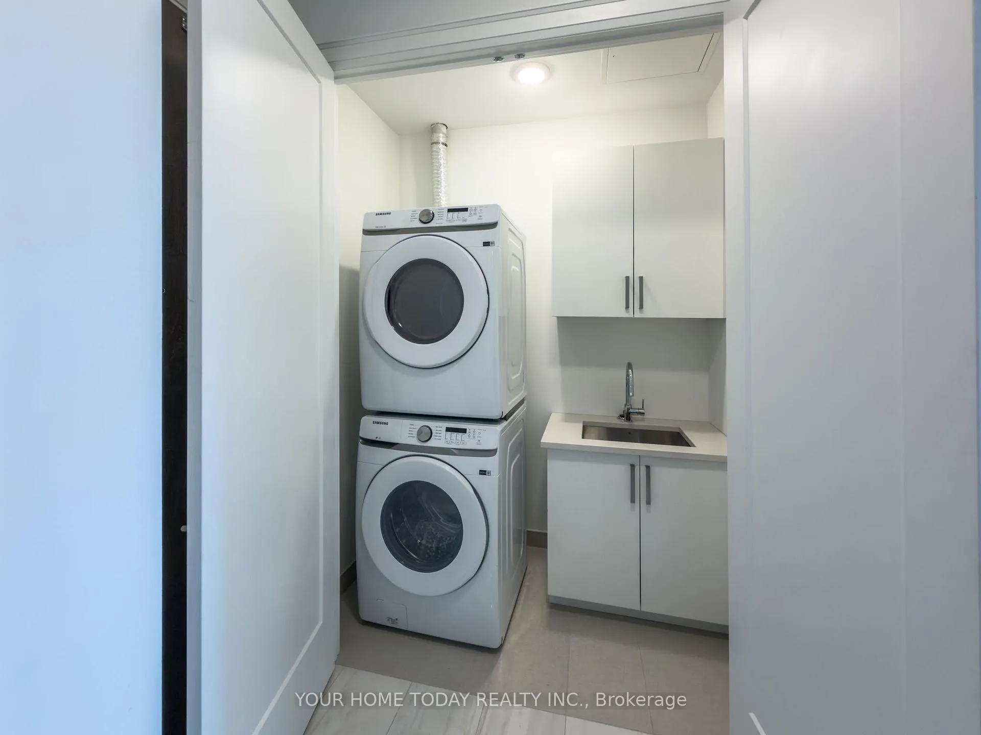 Photo 25 of Unit 610, 42 Mill Street, Halton Hills, Georgetown — HOMEH