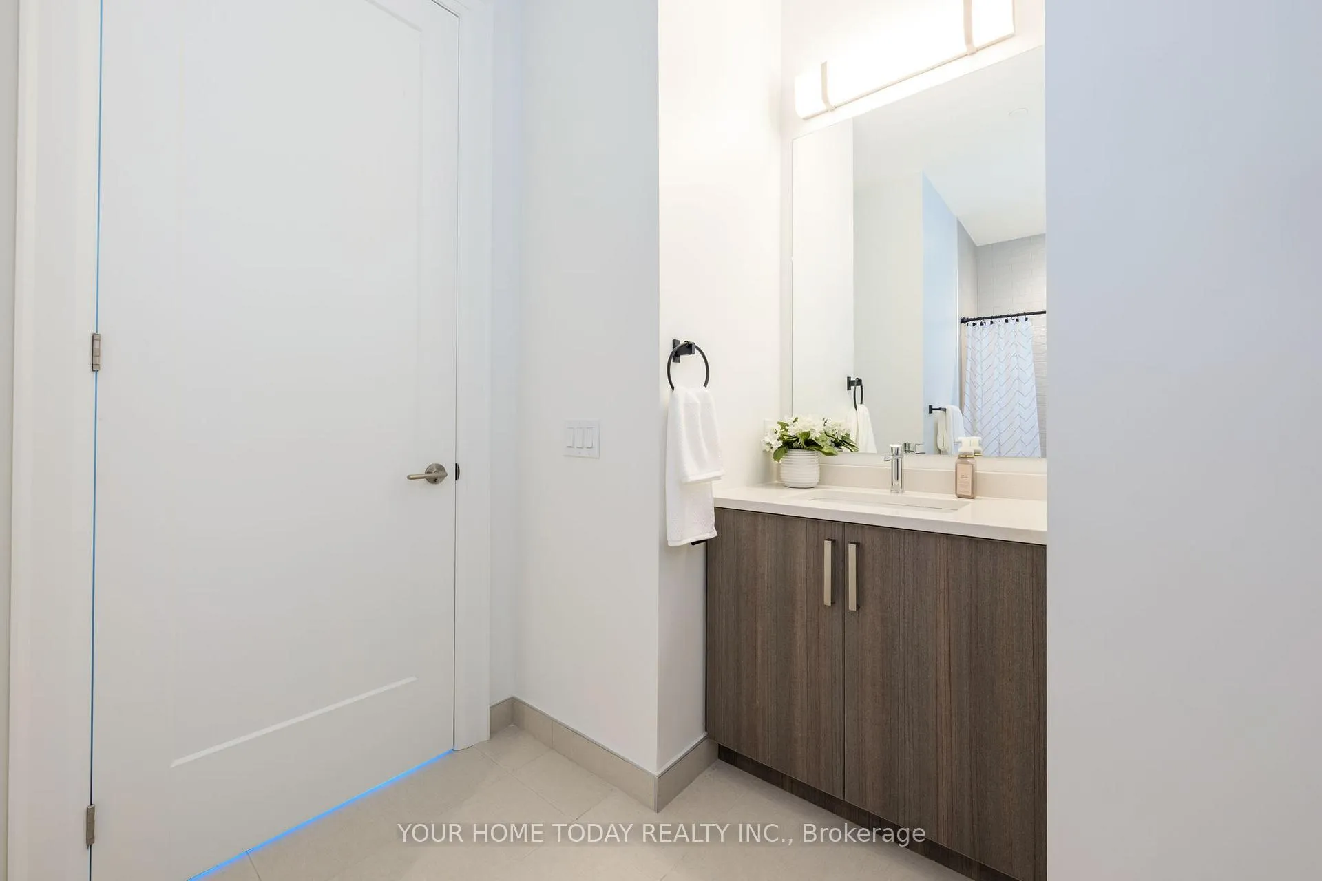 Photo 29 of Unit 610, 42 Mill Street, Halton Hills, Georgetown — HOMEH