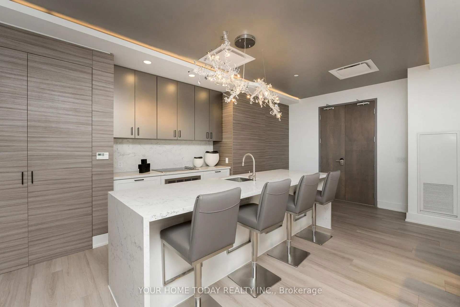 Photo 36 of Unit 610, 42 Mill Street, Halton Hills, Georgetown — HOMEH