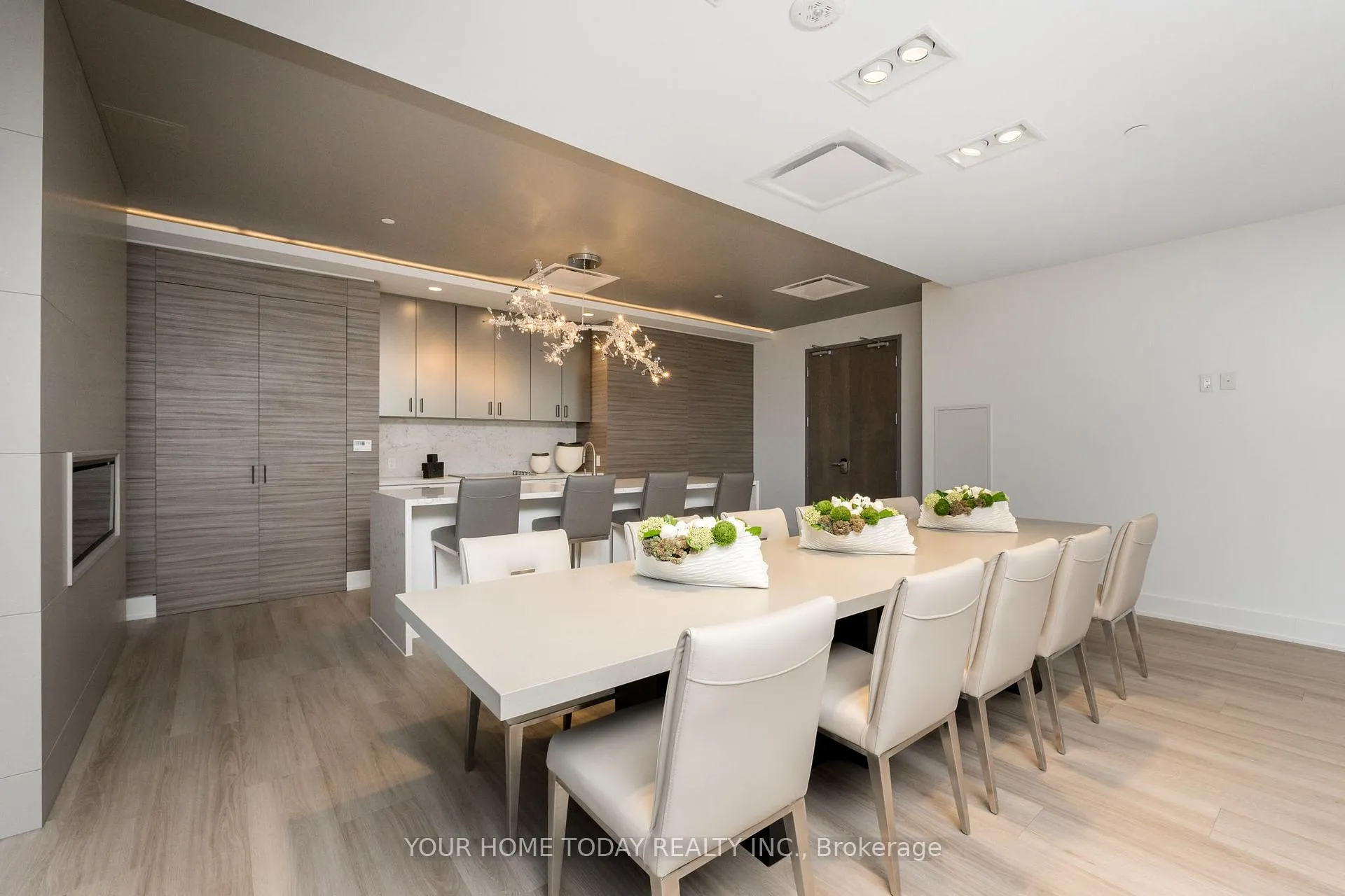 Photo 39 of Unit 610, 42 Mill Street, Halton Hills, Georgetown — HOMEH