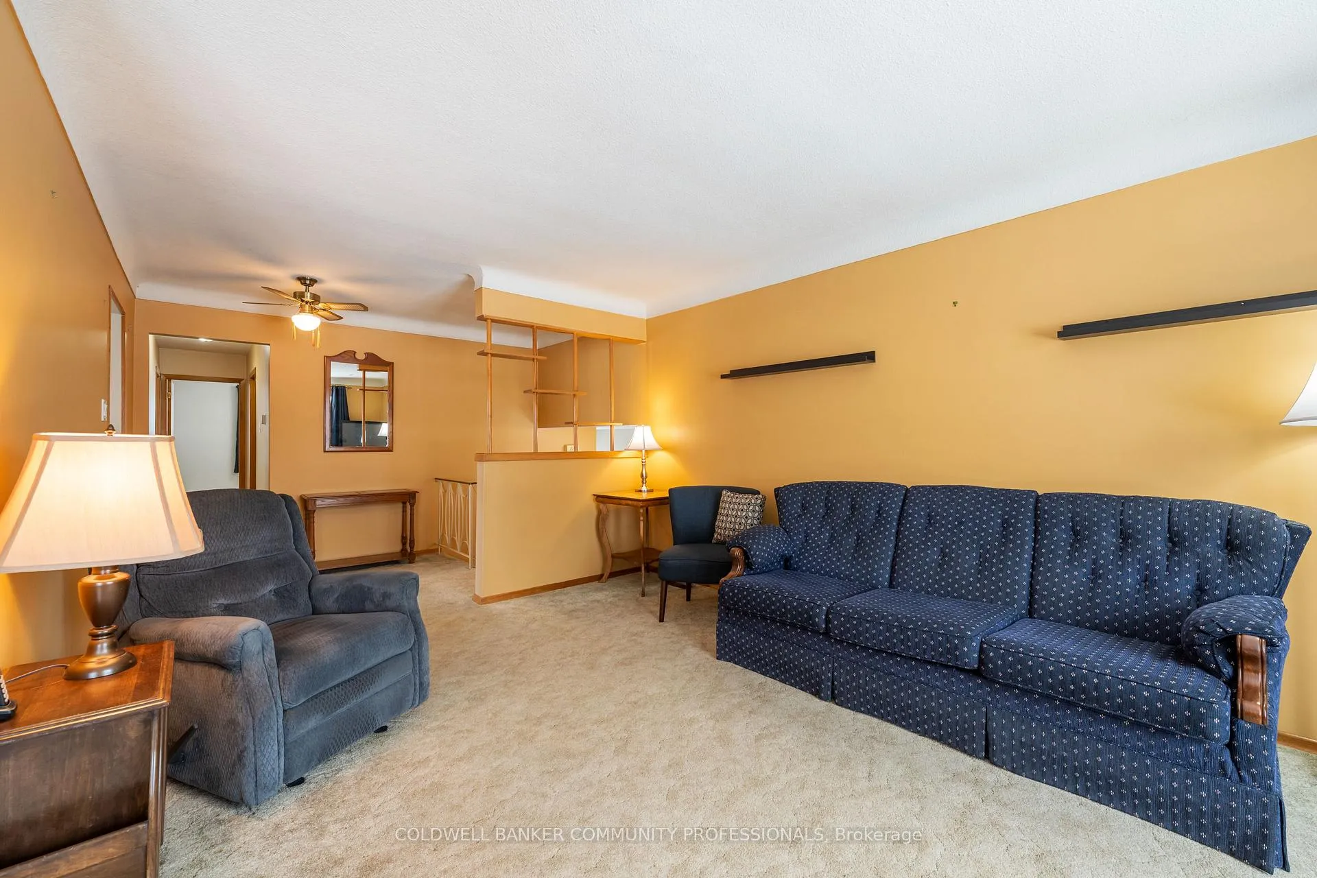 Photo 12 of 401 Mohawk Road W, Hamilton, Rolston — HOMEH