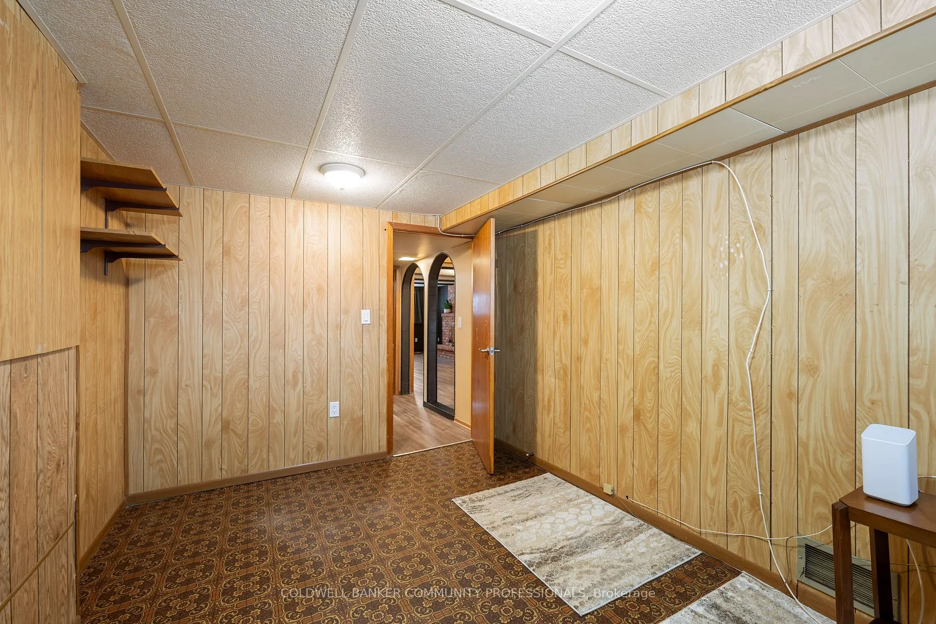 Photo 33 of 401 Mohawk Road W, Hamilton, Rolston — HOMEH
