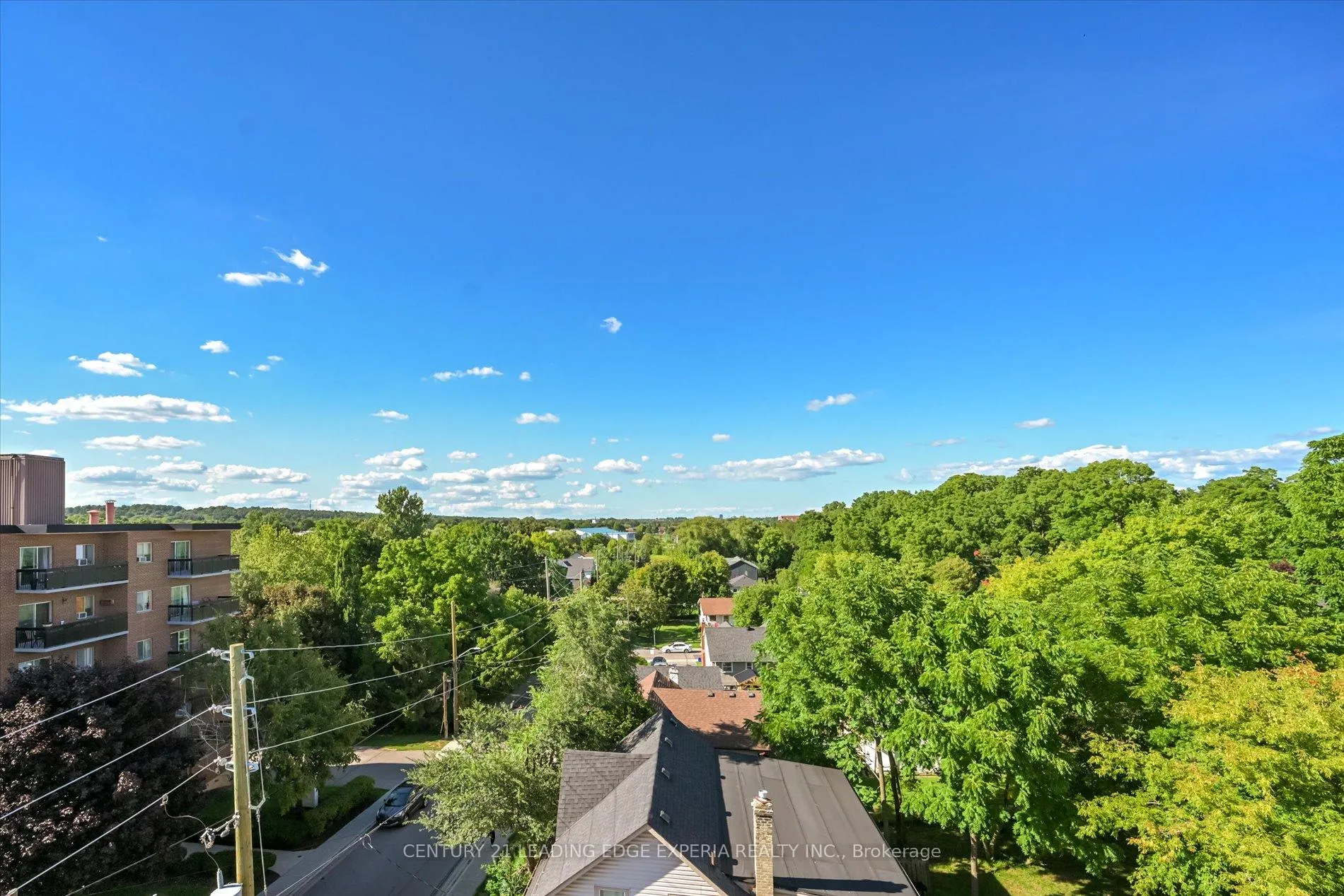 Photo 28 of Unit 2, 100 Alex Gardner Circle, Aurora, Aurora Heights — HOMEH