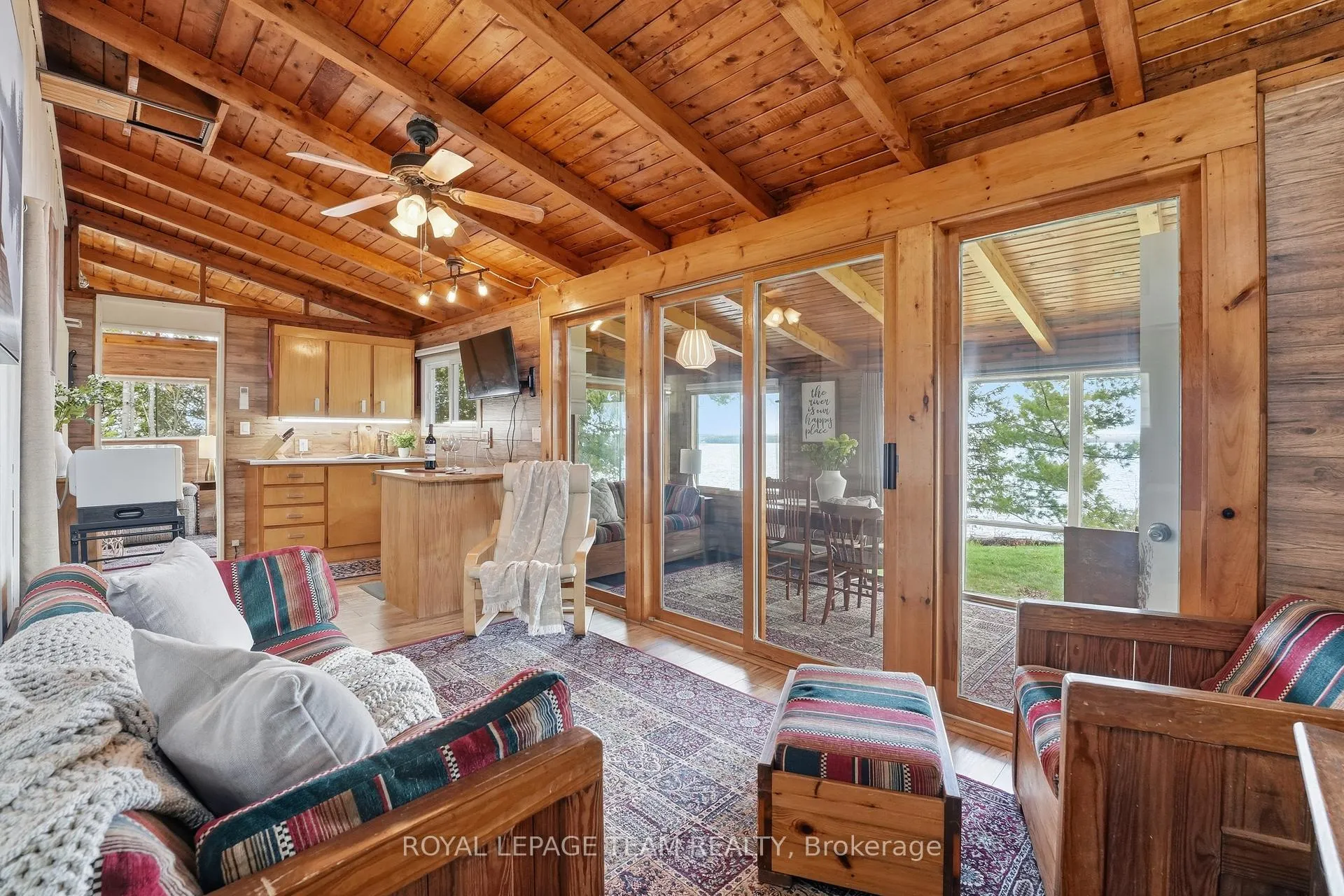 Photo 11 of 60 Wrangell Road, McNab/Braeside, Mcnab/Braeside Twps — HOMEH