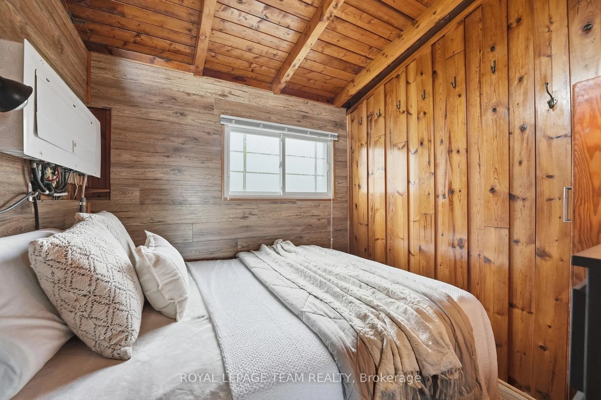 Photo 27 of 60 Wrangell Road, McNab/Braeside, Mcnab/Braeside Twps — HOMEH