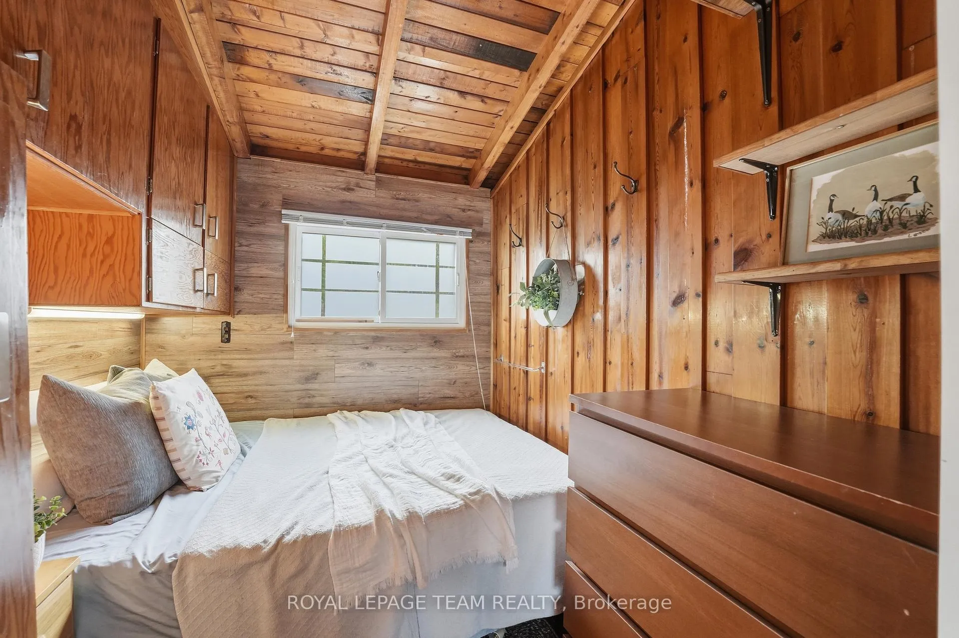 Photo 30 of 60 Wrangell Road, McNab/Braeside, Mcnab/Braeside Twps — HOMEH