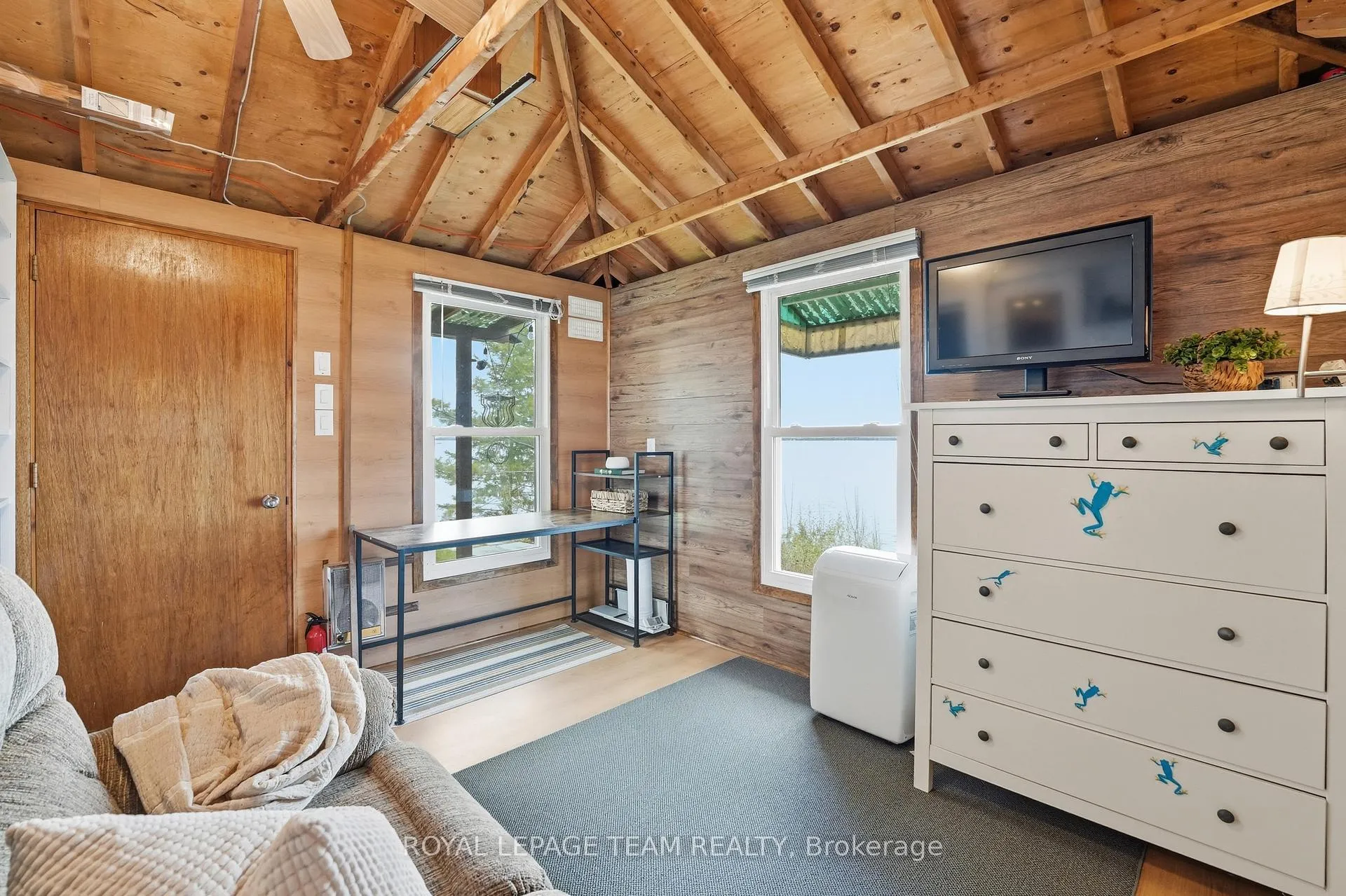 Photo 37 of 60 Wrangell Road, McNab/Braeside, Mcnab/Braeside Twps — HOMEH