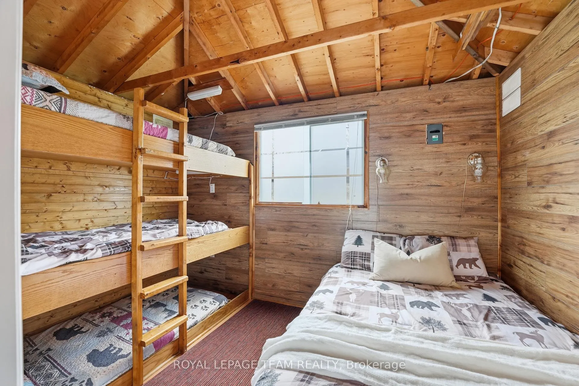 Photo 39 of 60 Wrangell Road, McNab/Braeside, Mcnab/Braeside Twps — HOMEH