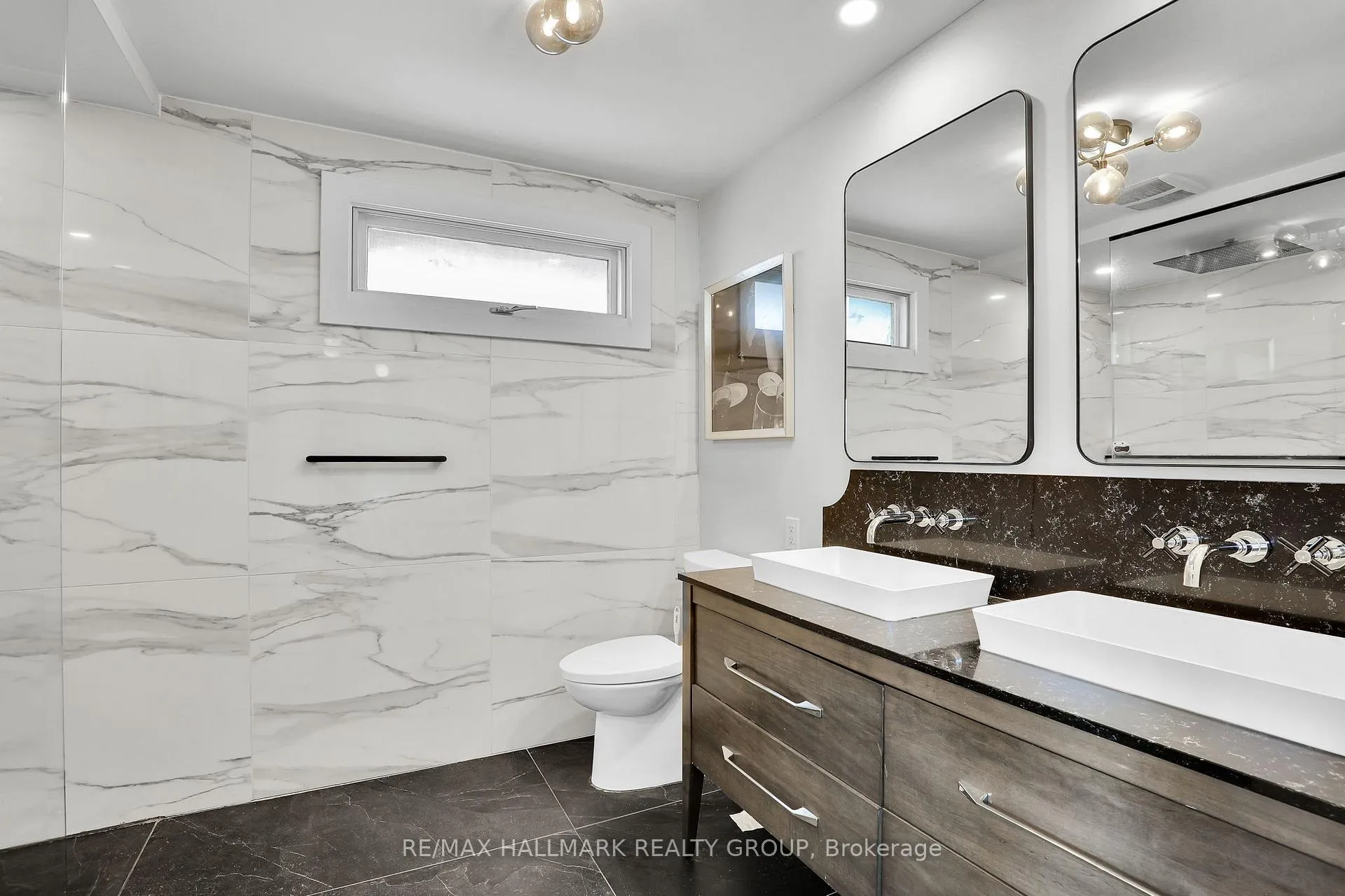 Photo 23 of 20 Riverbrook Road, Ottawa, Arlington Woods — HOMEH