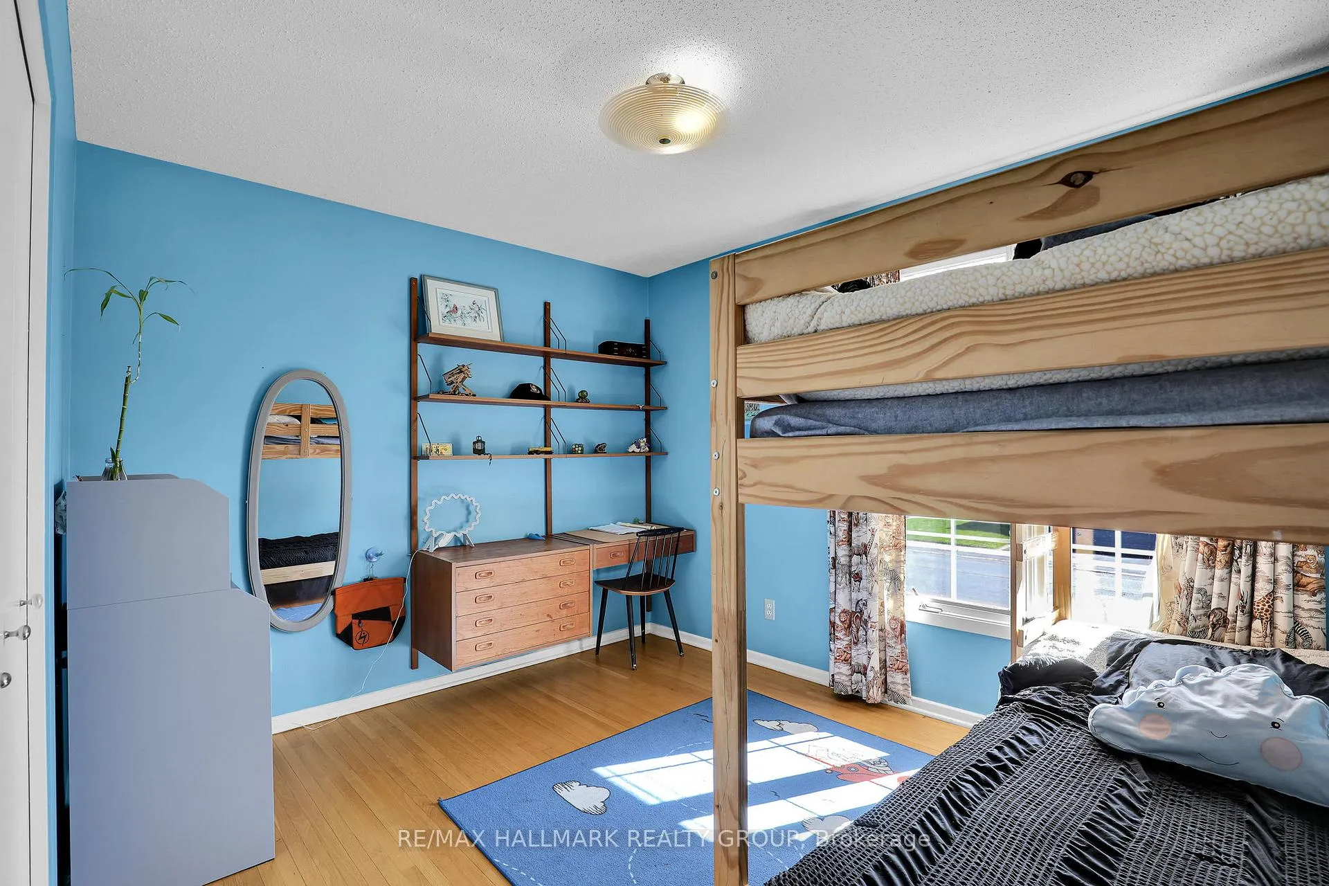 Photo 26 of 20 Riverbrook Road, Ottawa, Arlington Woods — HOMEH