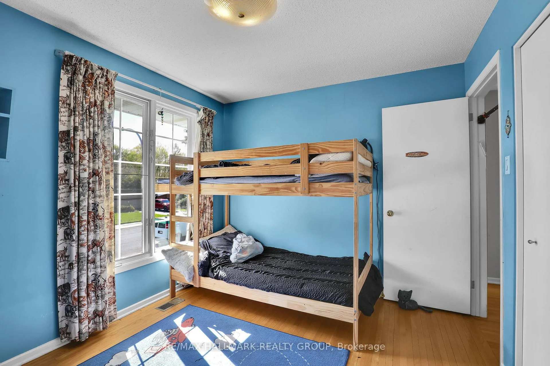 Photo 27 of 20 Riverbrook Road, Ottawa, Arlington Woods — HOMEH