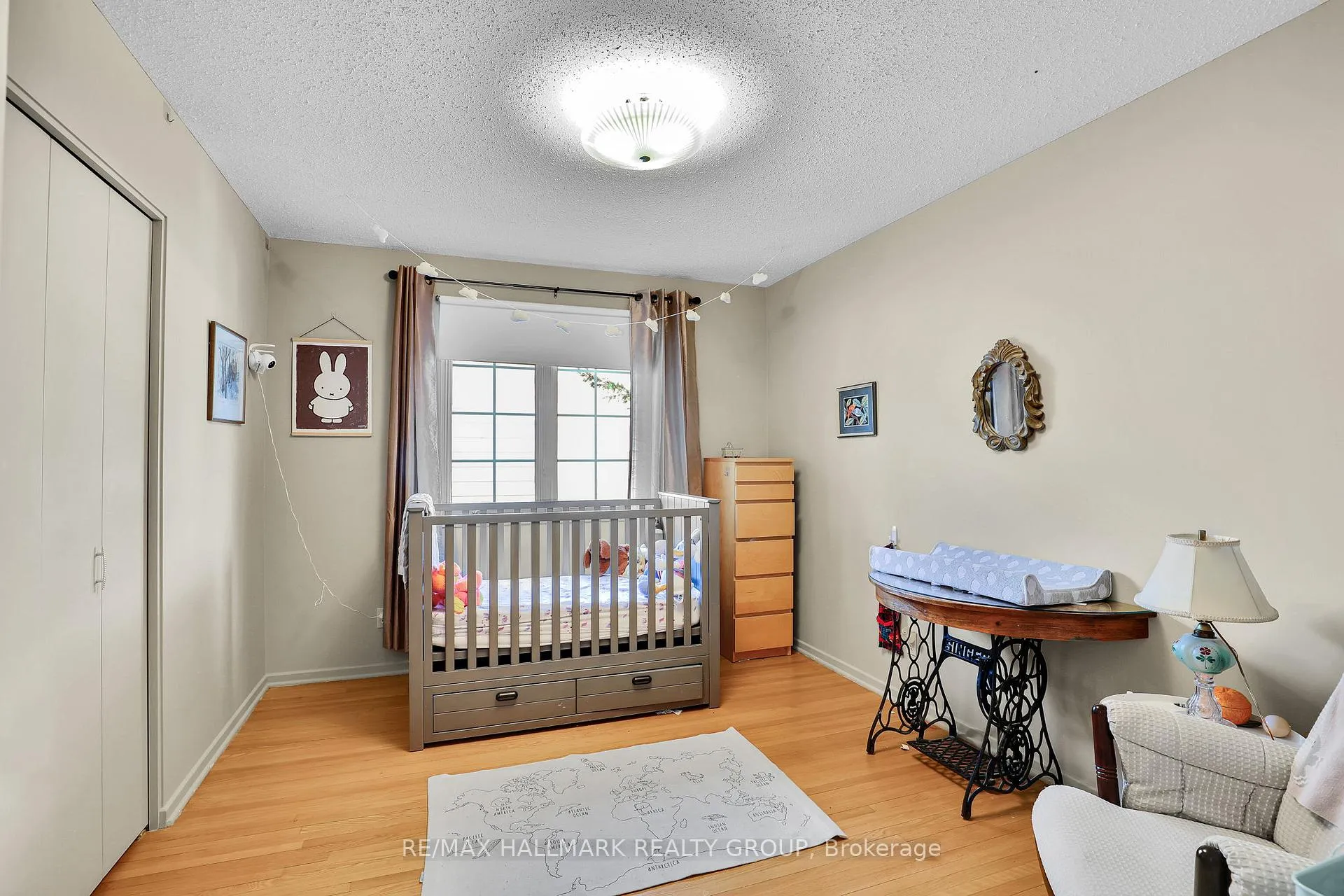 Photo 28 of 20 Riverbrook Road, Ottawa, Arlington Woods — HOMEH