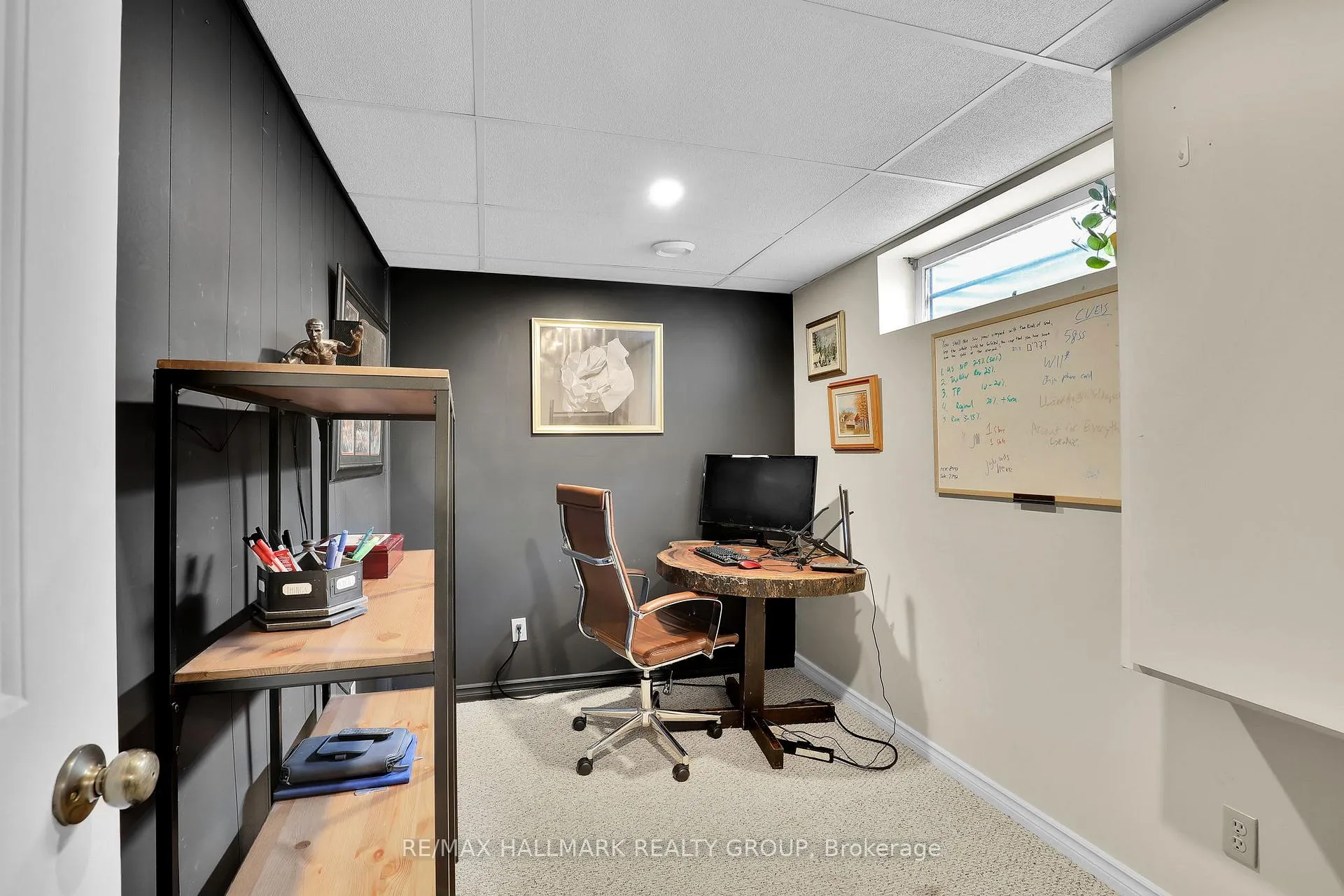 Photo 34 of 20 Riverbrook Road, Ottawa, Arlington Woods — HOMEH