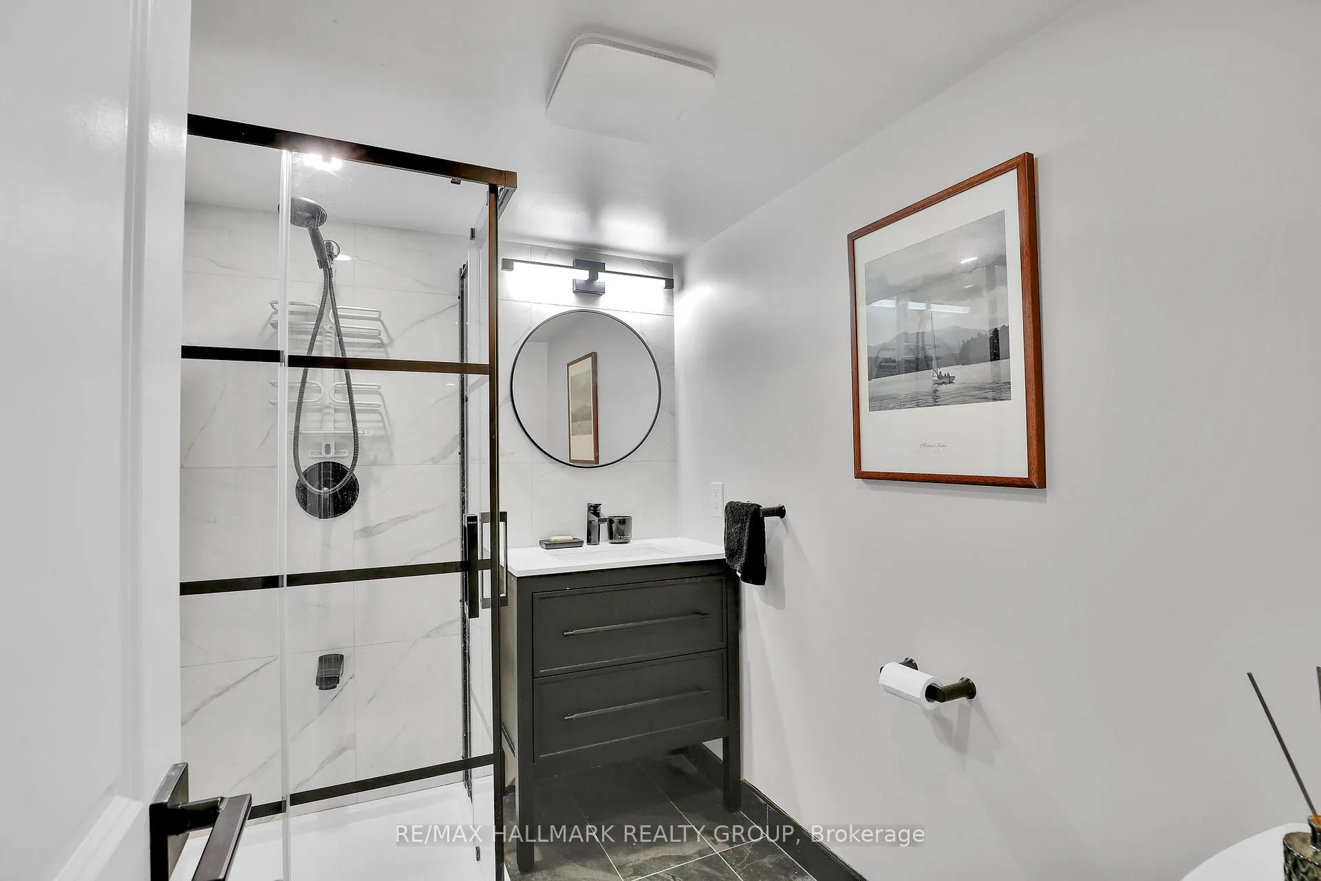 Photo 36 of 20 Riverbrook Road, Ottawa, Arlington Woods — HOMEH
