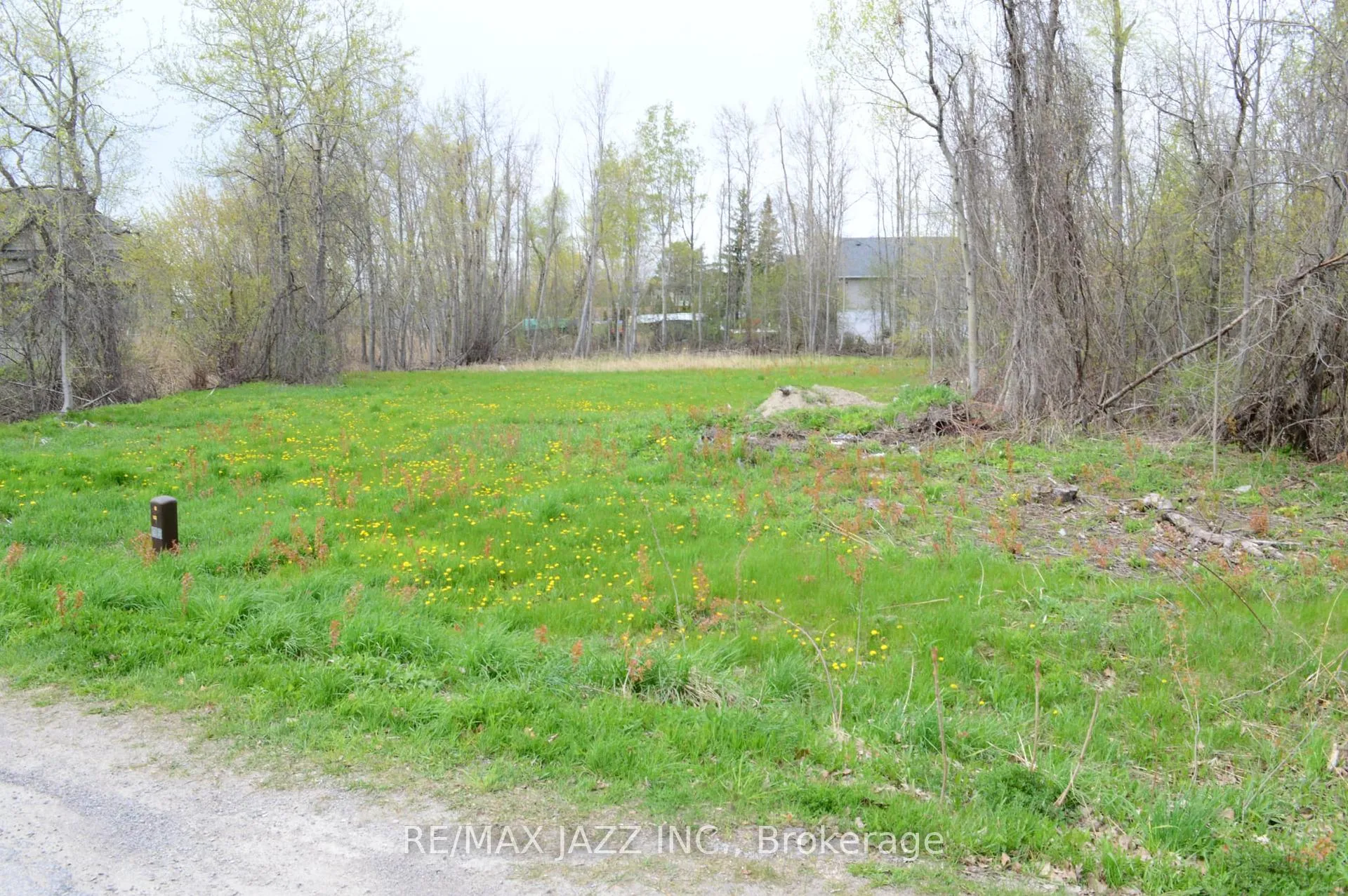 Photo 3 of 8 Helen Crescent, Kawartha Lakes, Mariposa — HOMEH