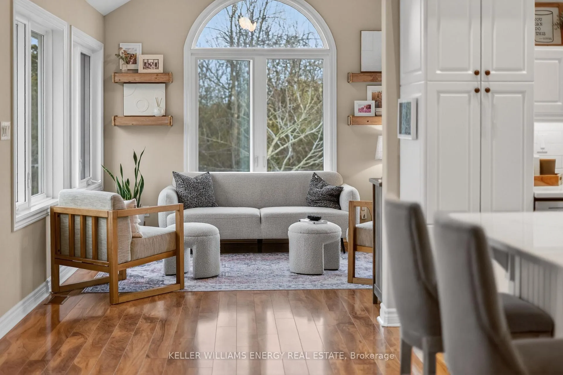 Photo 18 of 1001 County Road 8, Prince Edward County, North Marysburg Ward — HOMEH