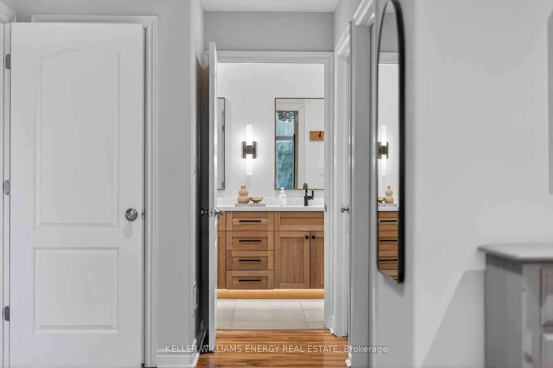 Photo 21 of 1001 County Road 8, Prince Edward County, North Marysburg Ward — HOMEH