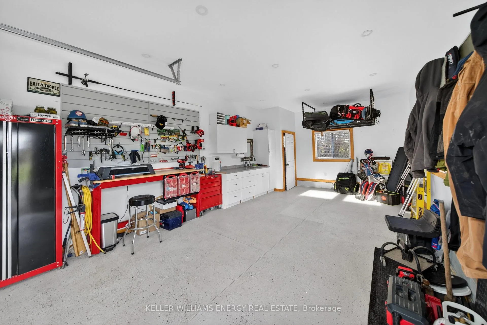 Photo 46 of 1001 County Road 8, Prince Edward County, North Marysburg Ward — HOMEH