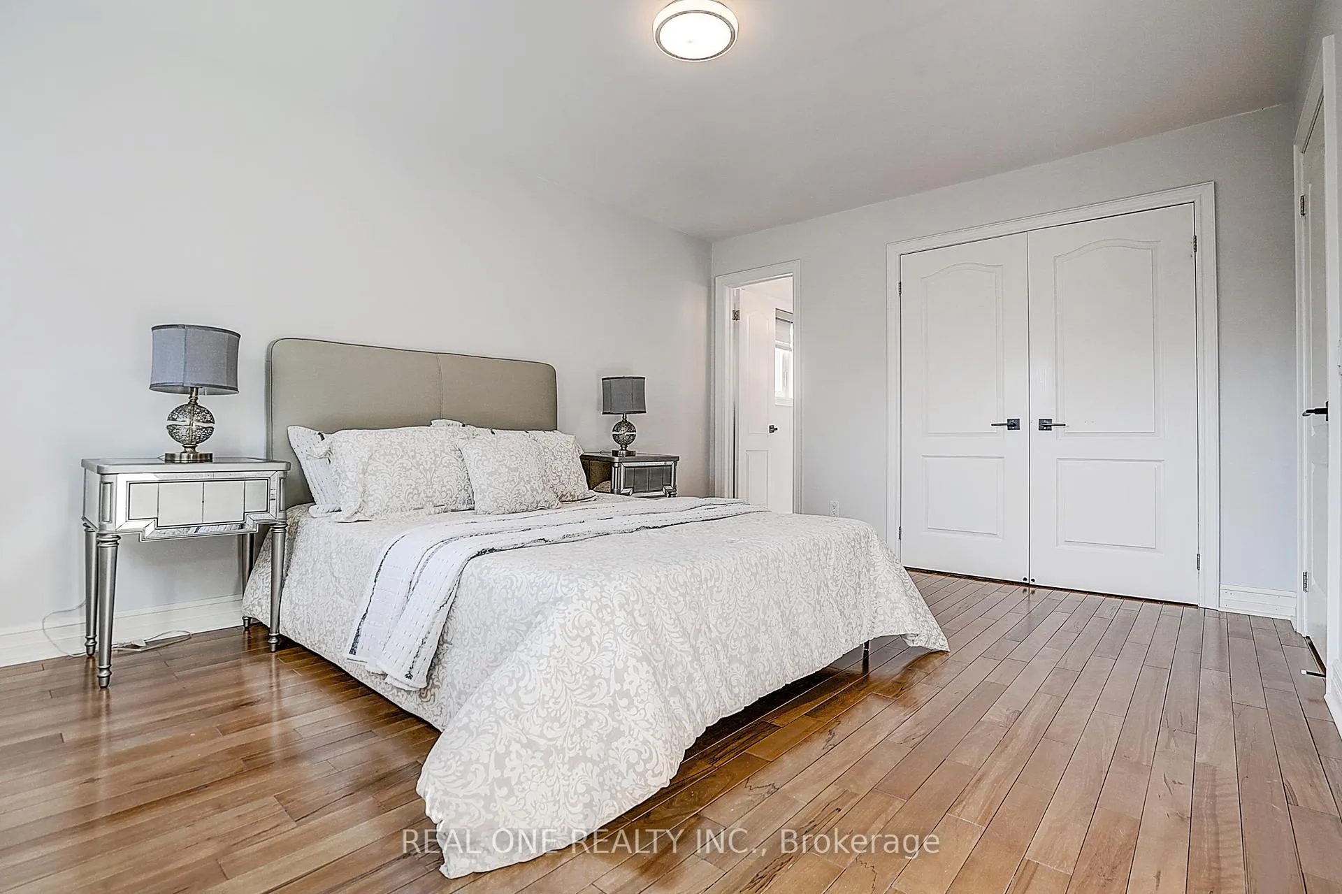 Photo 26 of 4 Casson Place, Markham, Unionville — HOMEH