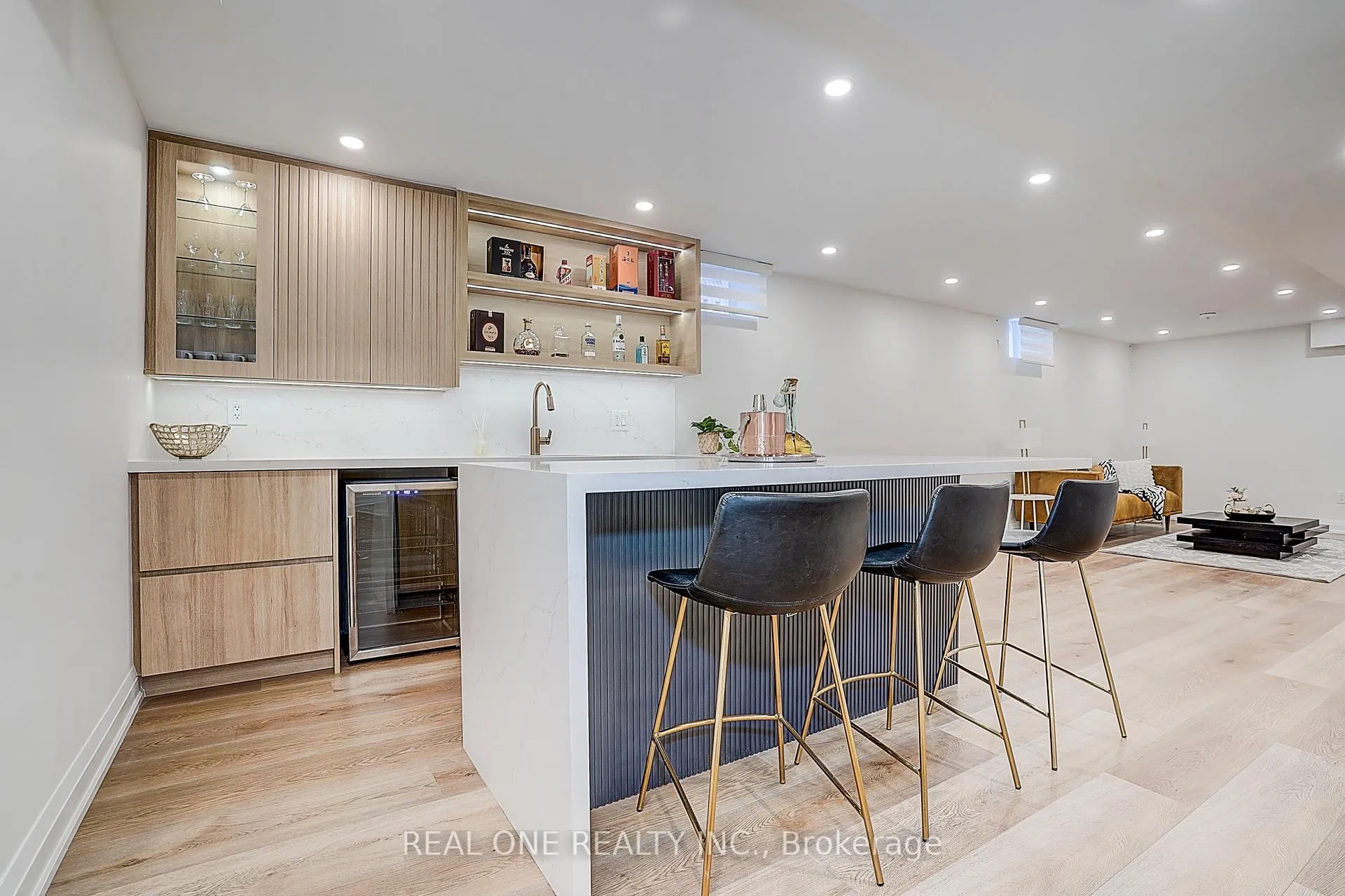 Photo 29 of 4 Casson Place, Markham, Unionville — HOMEH