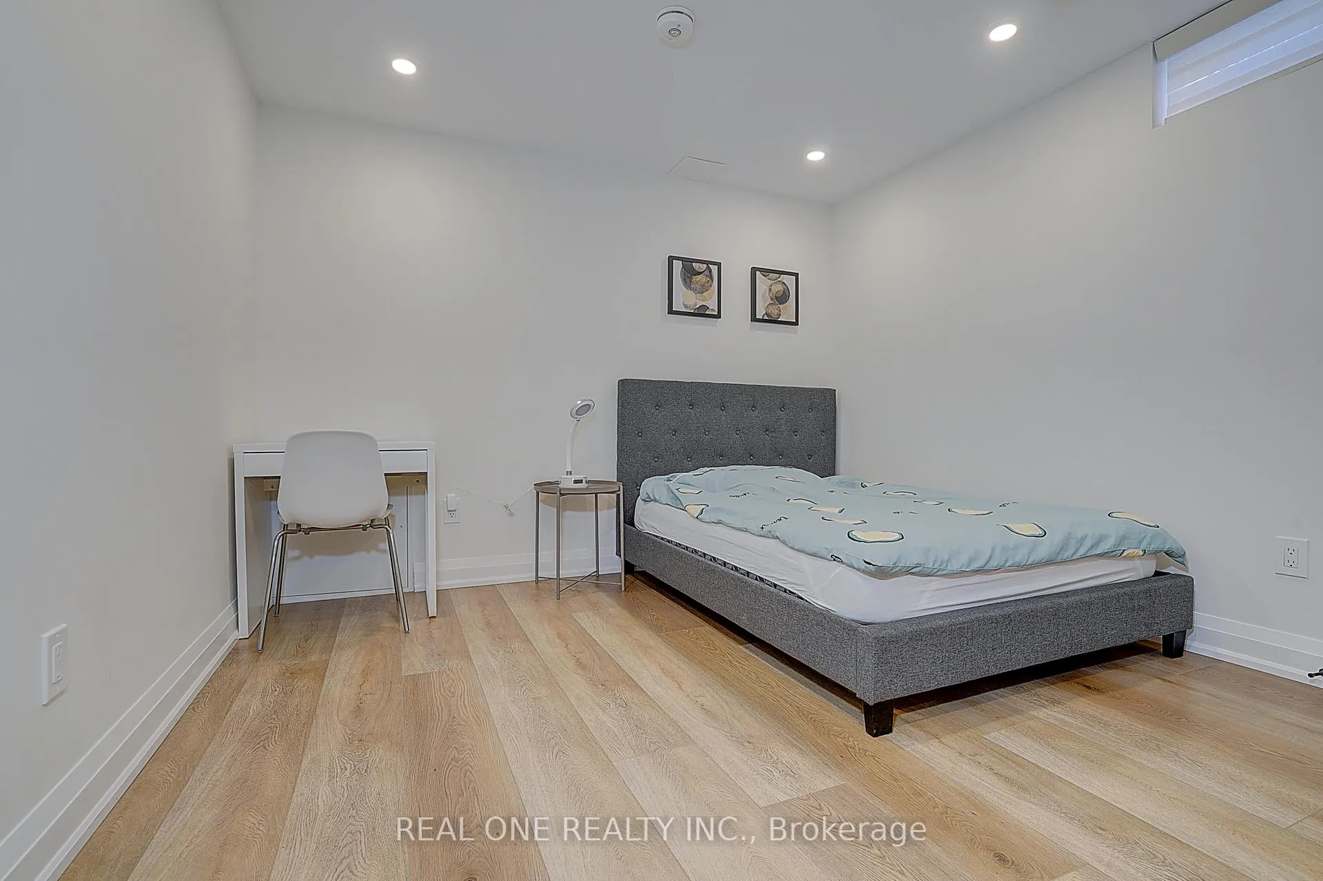 Photo 35 of 4 Casson Place, Markham, Unionville — HOMEH