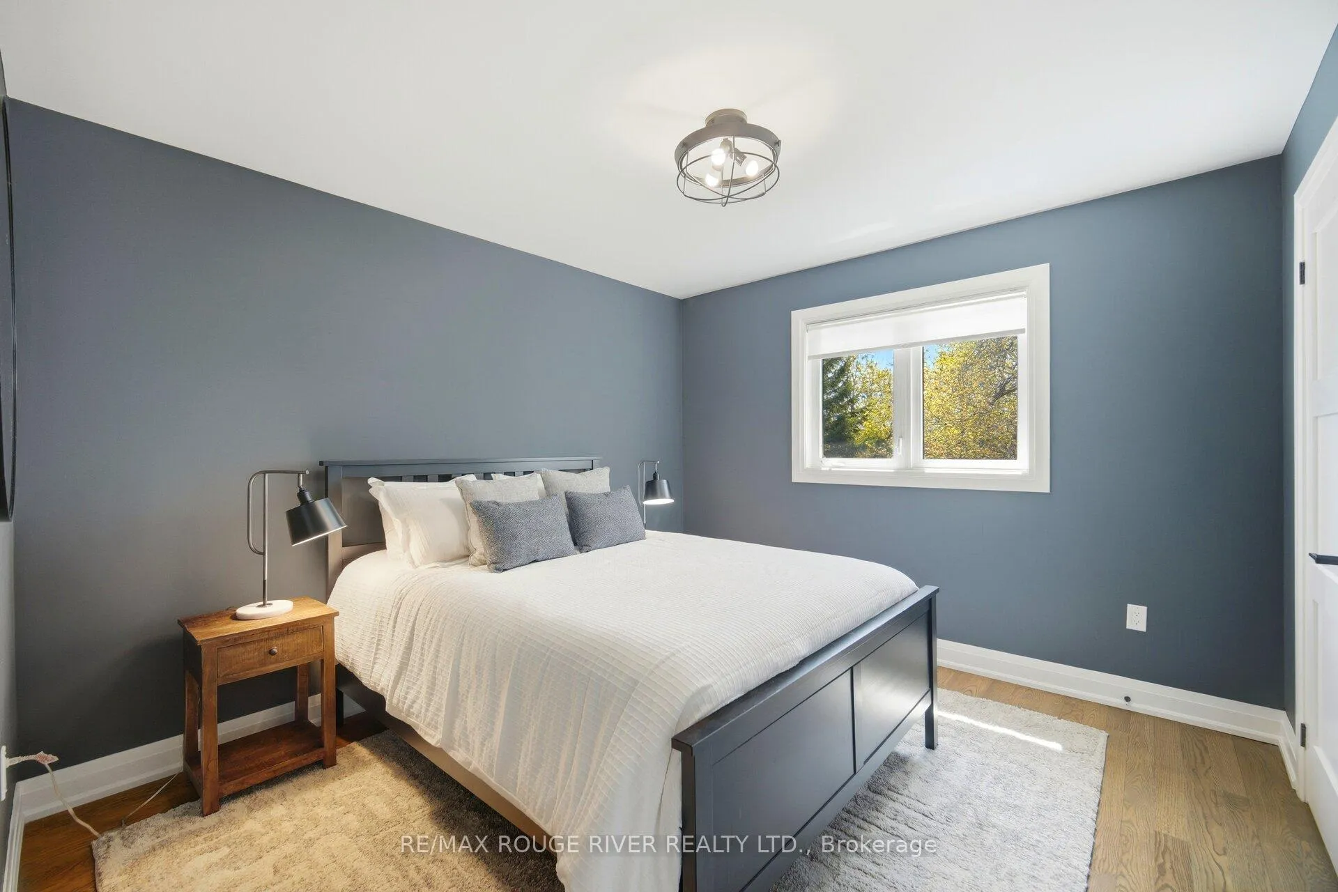 Photo 27 of 169 Park Drive, Whitchurch-Stouffville, Stouffville — HOMEH