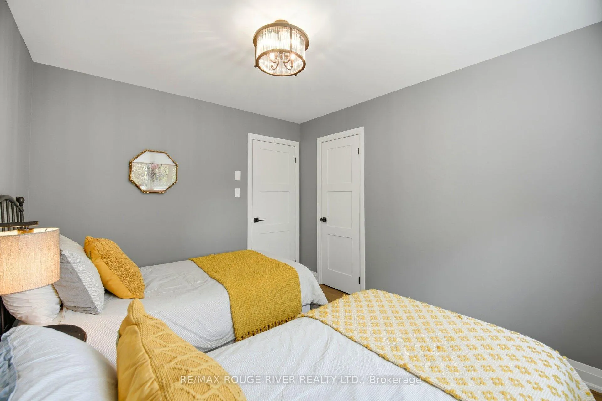 Photo 30 of 169 Park Drive, Whitchurch-Stouffville, Stouffville — HOMEH