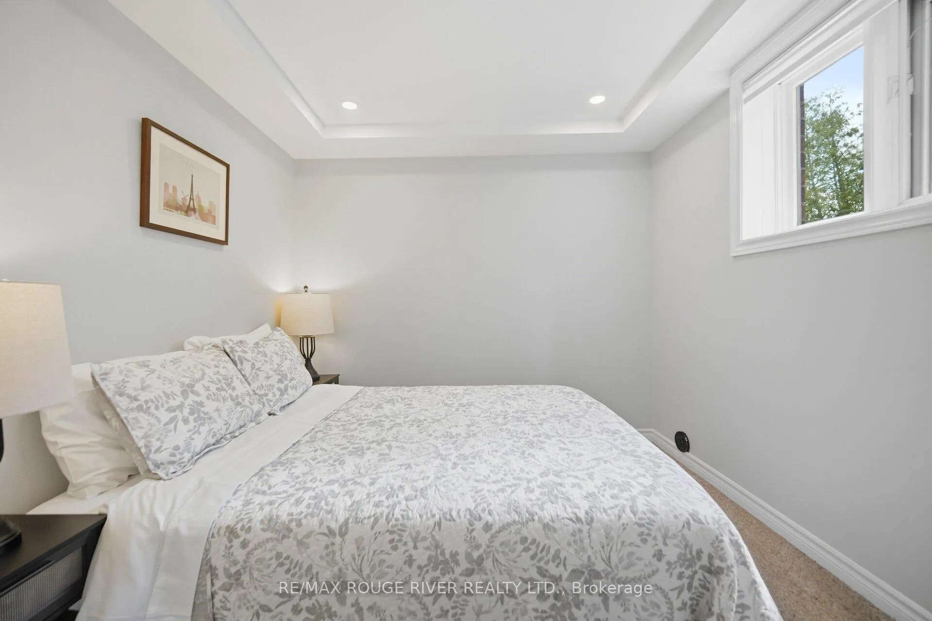 Photo 40 of 169 Park Drive, Whitchurch-Stouffville, Stouffville — HOMEH