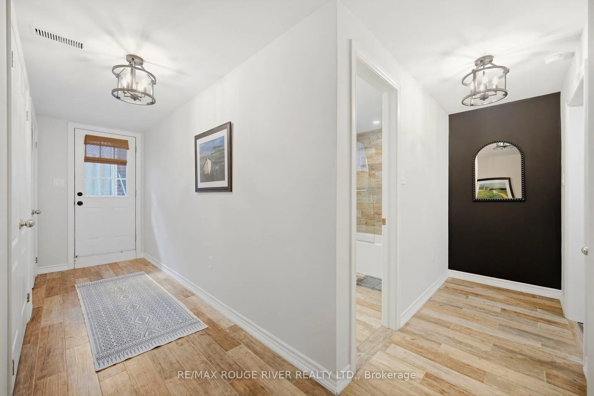 Photo 42 of 169 Park Drive, Whitchurch-Stouffville, Stouffville — HOMEH