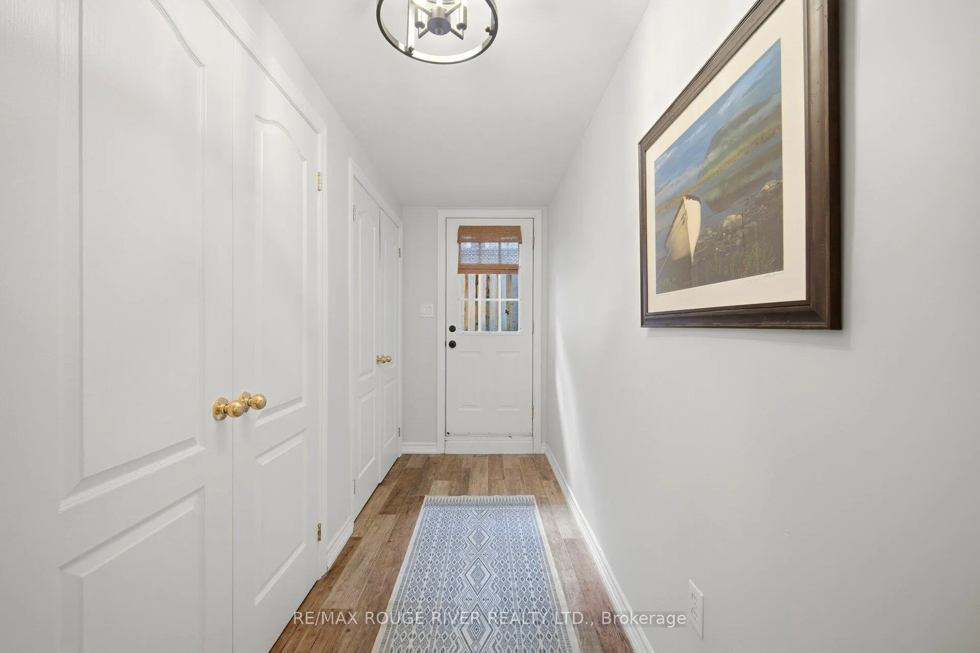 Photo 43 of 169 Park Drive, Whitchurch-Stouffville, Stouffville — HOMEH
