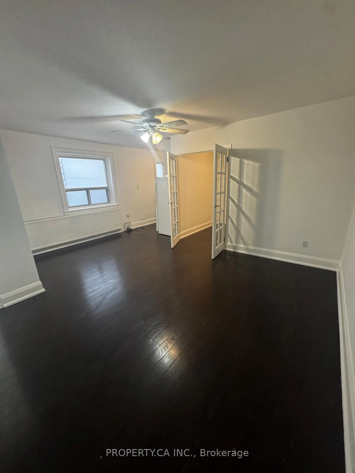 Photo 1 of Unit 19, 849 Broadview Avenue E, Toronto, Danforth — HOMEH