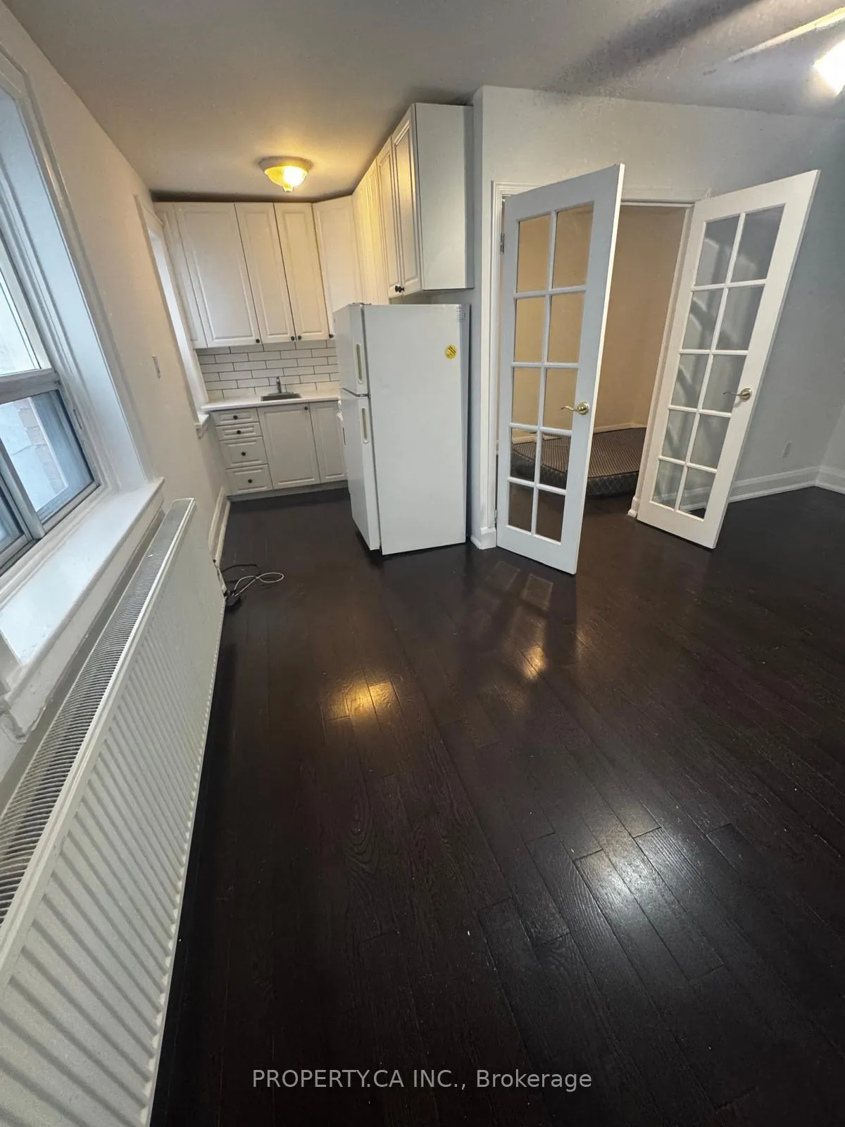 Photo 3 of Unit 19, 849 Broadview Avenue E, Toronto, Danforth — HOMEH