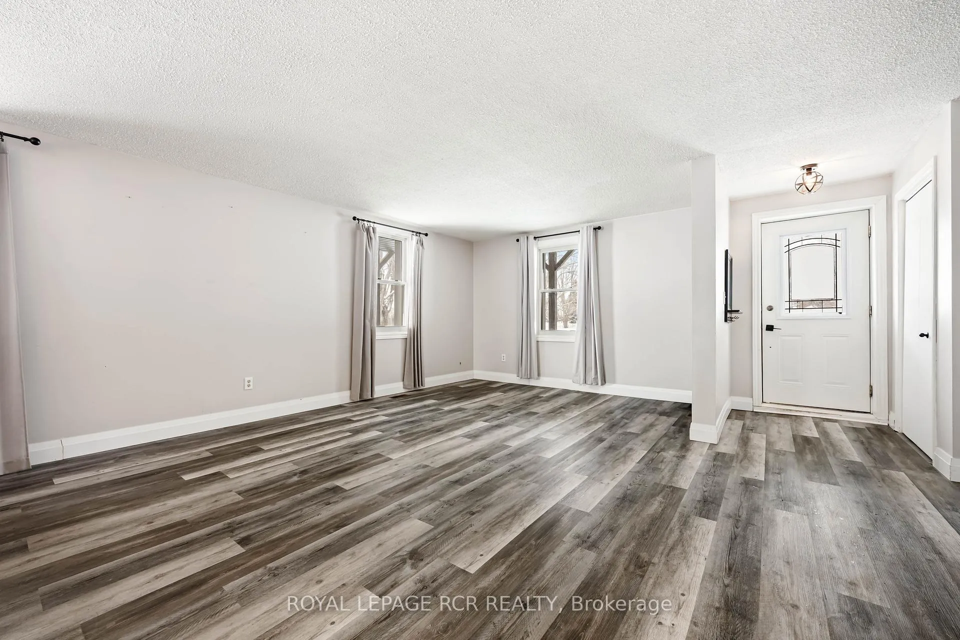 Photo 12 of 436139 4th Line, Melancthon, Rural Melancthon — HOMEH