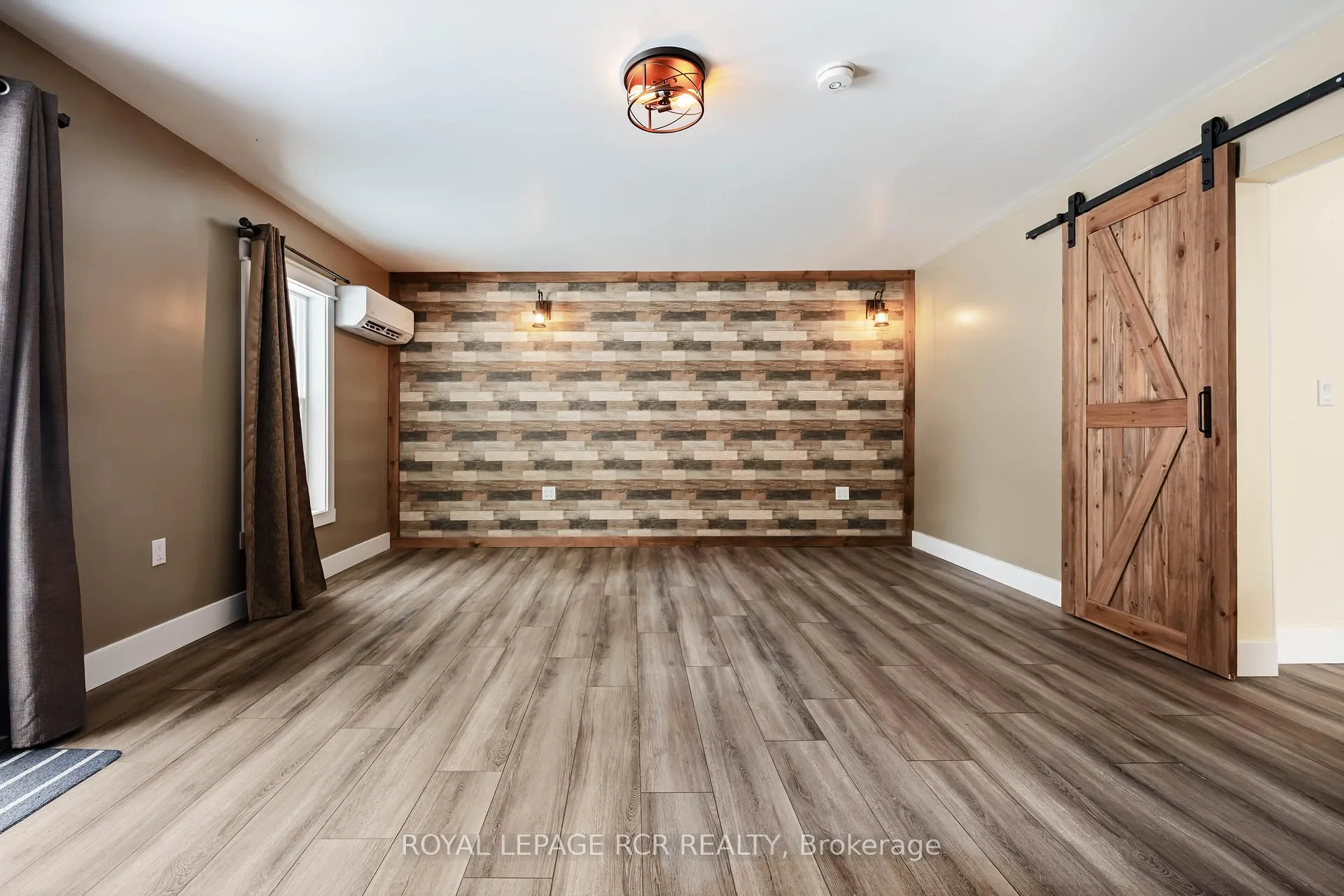 Photo 16 of 436139 4th Line, Melancthon, Rural Melancthon — HOMEH