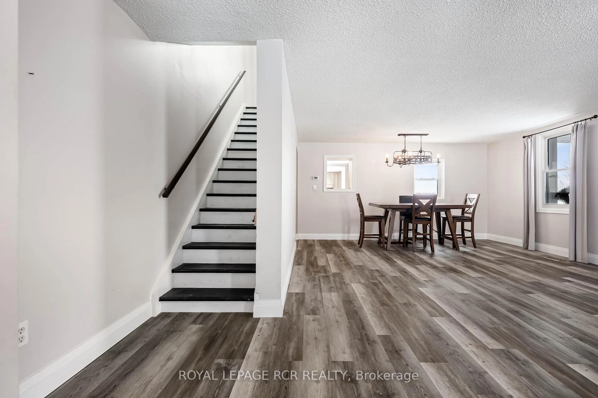 Photo 17 of 436139 4th Line, Melancthon, Rural Melancthon — HOMEH