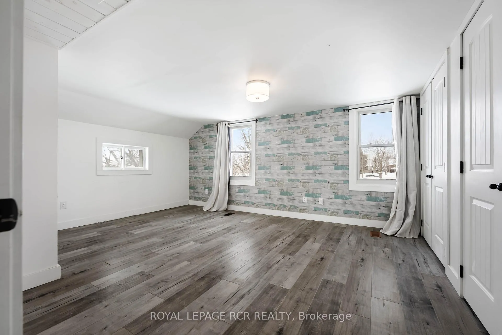 Photo 20 of 436139 4th Line, Melancthon, Rural Melancthon — HOMEH