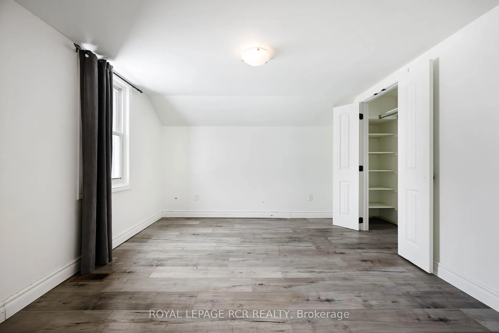 Photo 22 of 436139 4th Line, Melancthon, Rural Melancthon — HOMEH