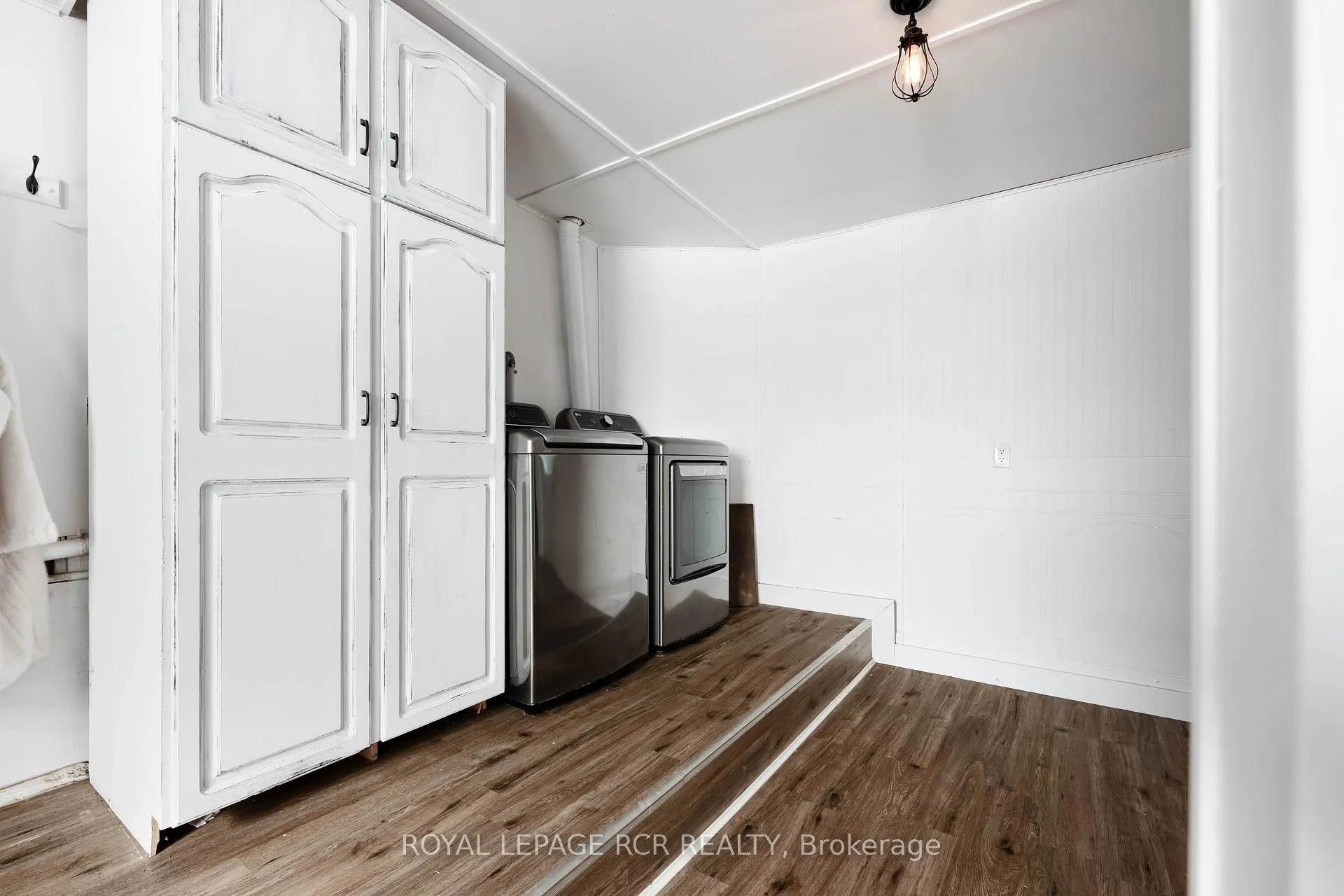 Photo 23 of 436139 4th Line, Melancthon, Rural Melancthon — HOMEH