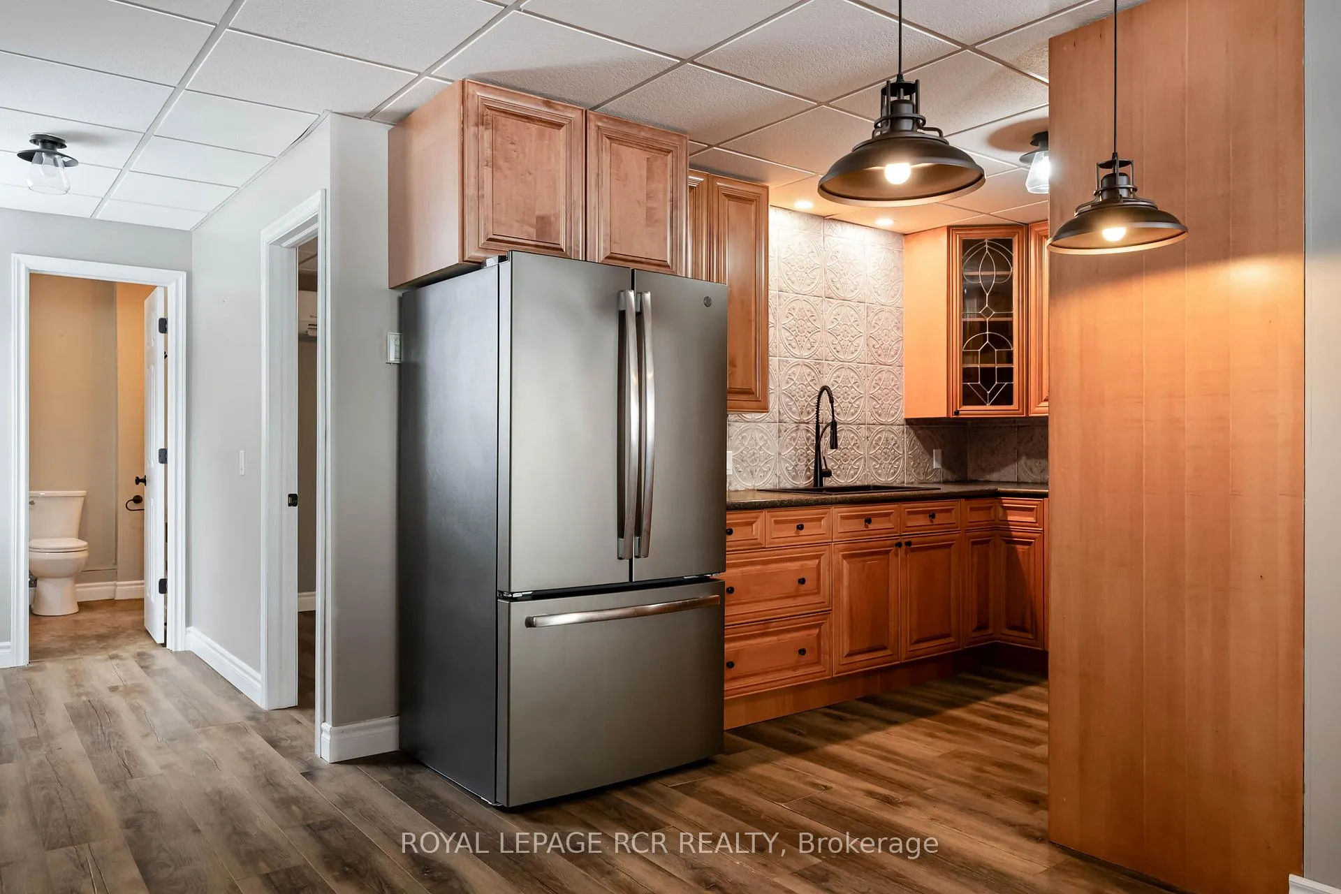 Photo 24 of 436139 4th Line, Melancthon, Rural Melancthon — HOMEH