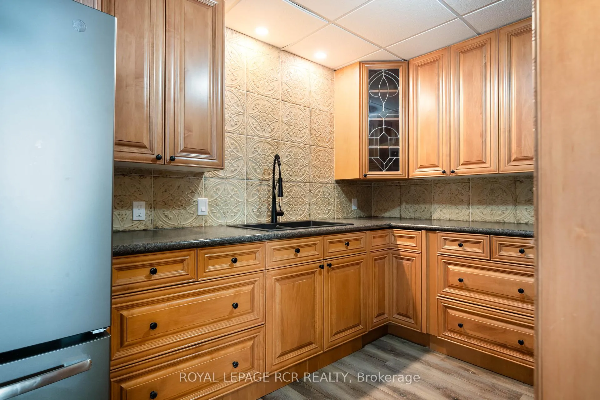 Photo 25 of 436139 4th Line, Melancthon, Rural Melancthon — HOMEH